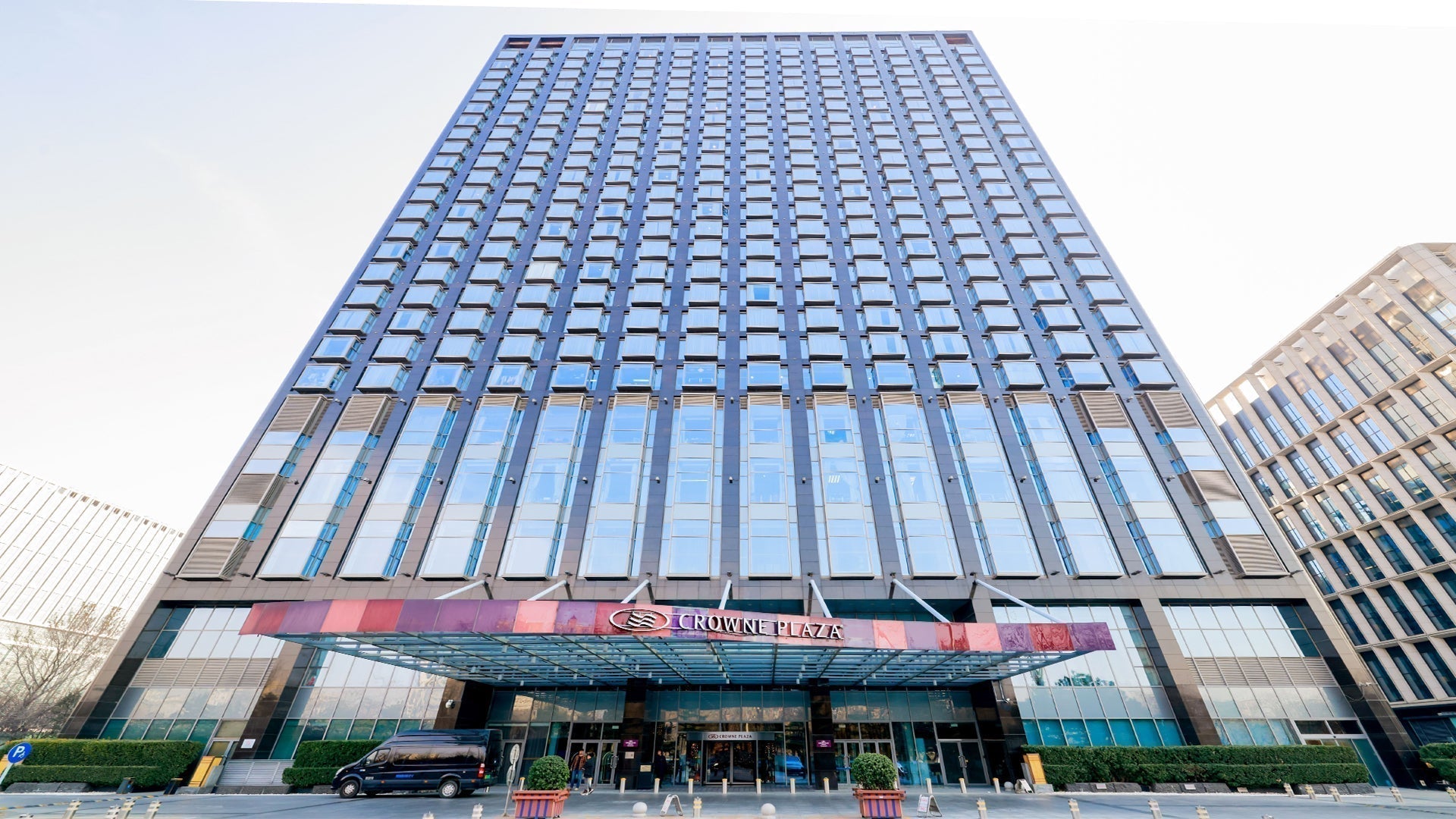 Driving the Era of Intelligent Computing: MINISFORUM and AMD Unite for AI-Powered Performance