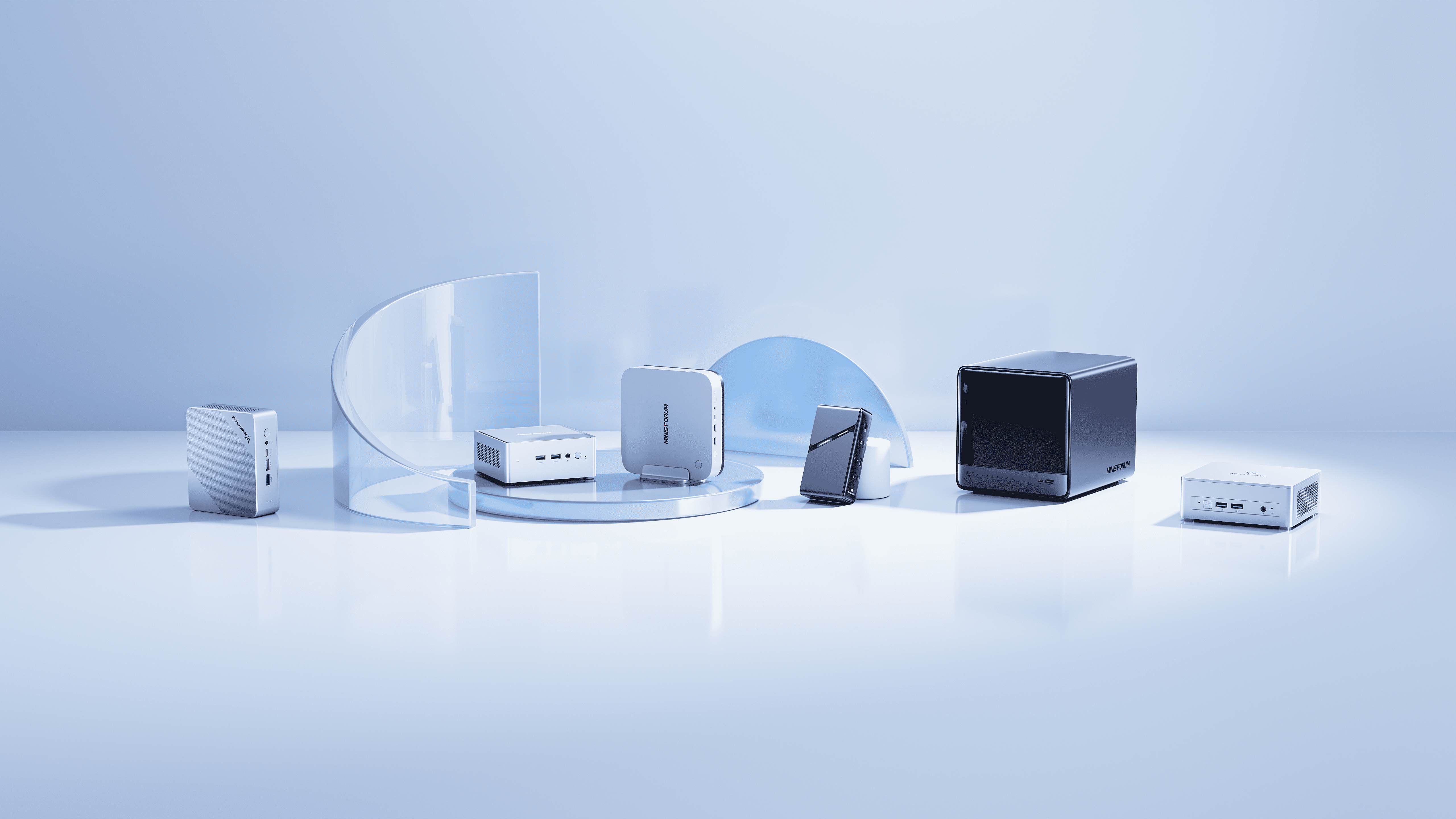 Notice of Upcoming Price Adjustment