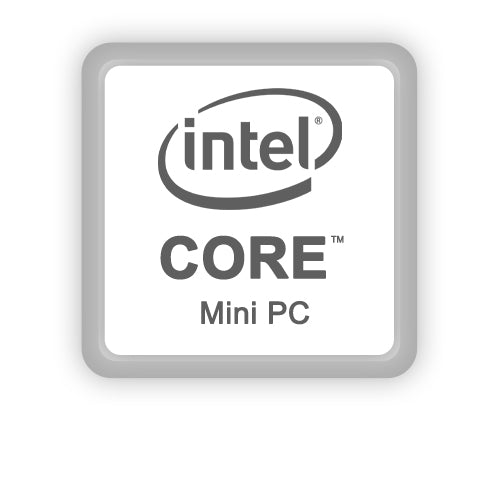 Intel Core