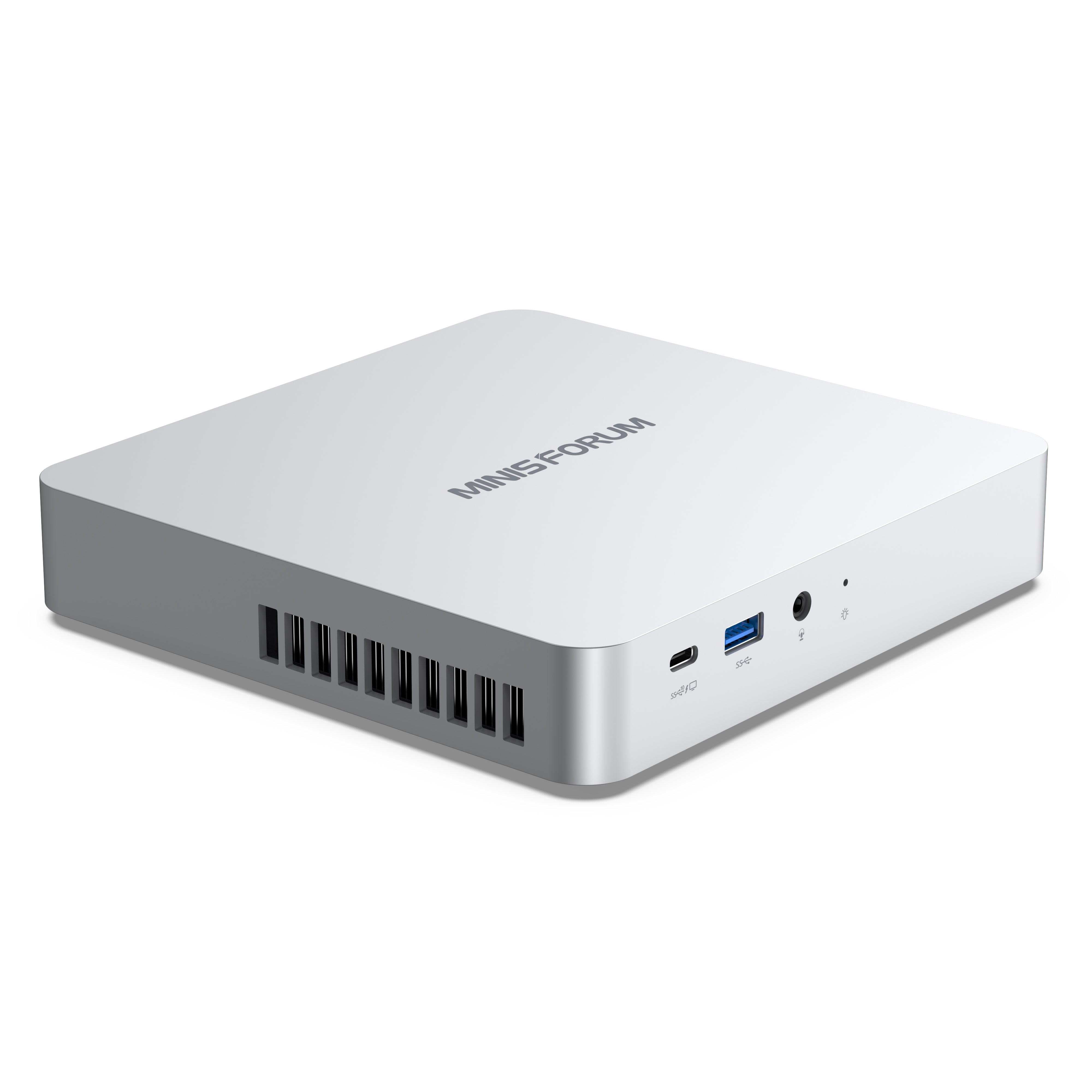 Office Mini PC