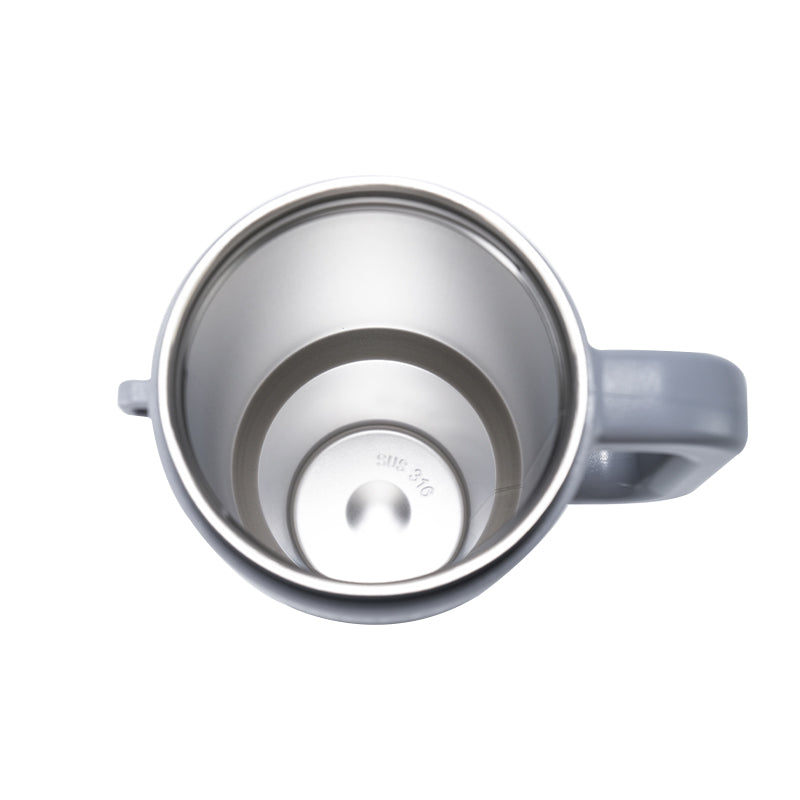 Minisforum Straw Cup (1250ml)