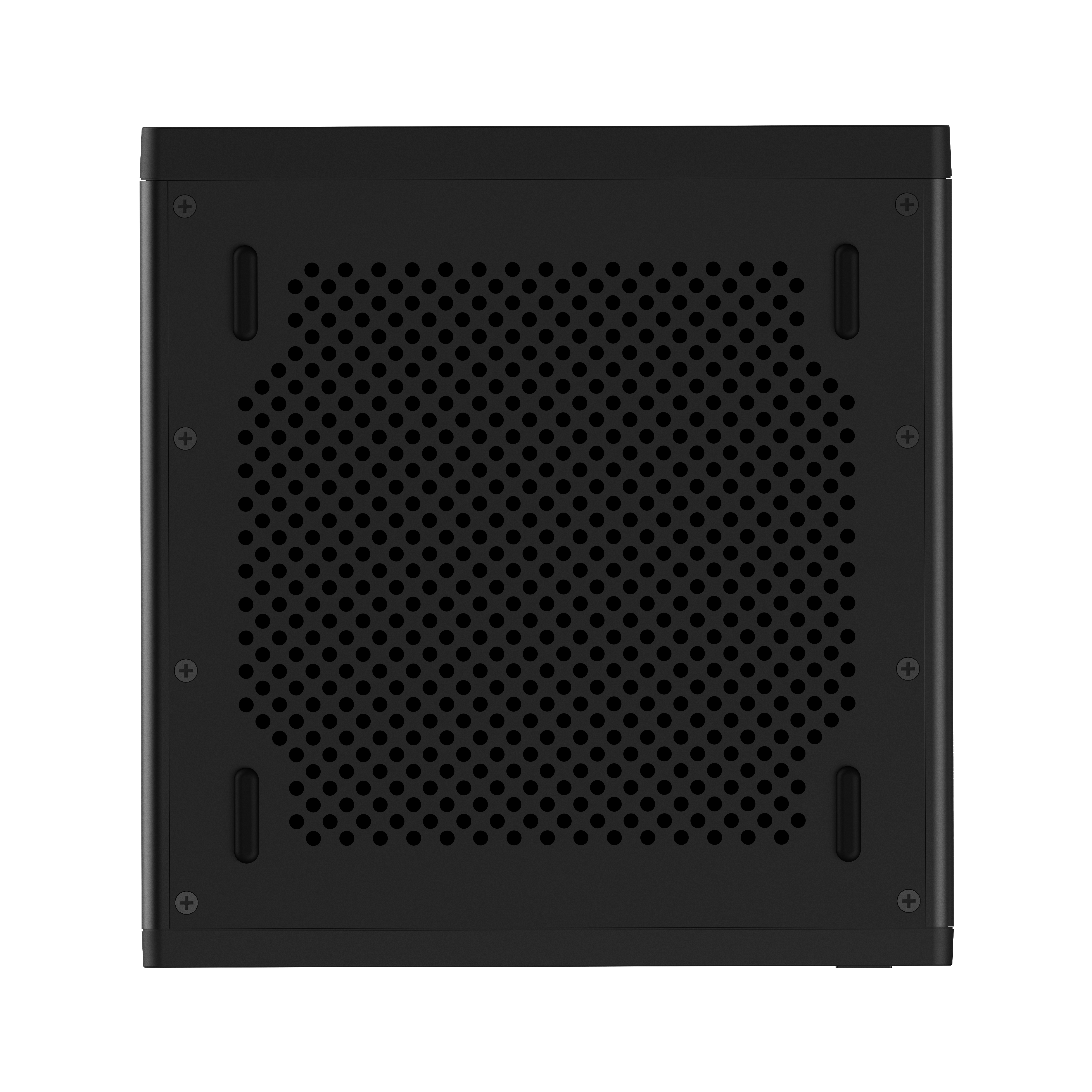 Minisforum MS-A2