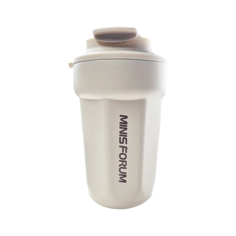 Minisforum Water Cup