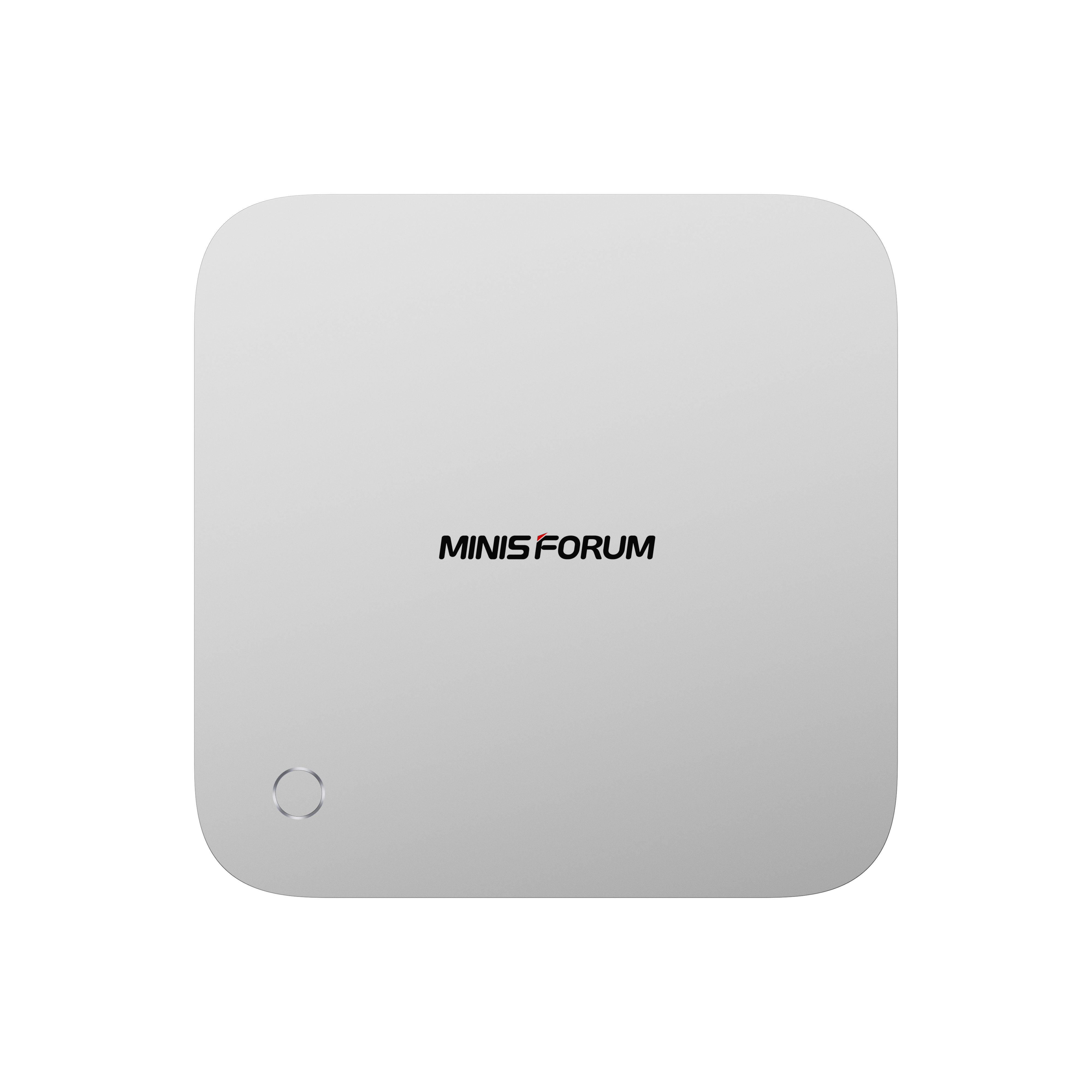 Minisforum AIX1 Pro