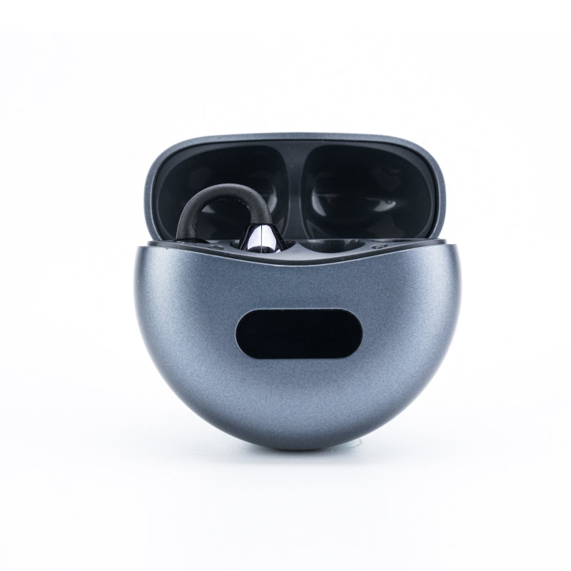 Minisforum M79 Bluetooth Wireless Clip-On Earbuds
