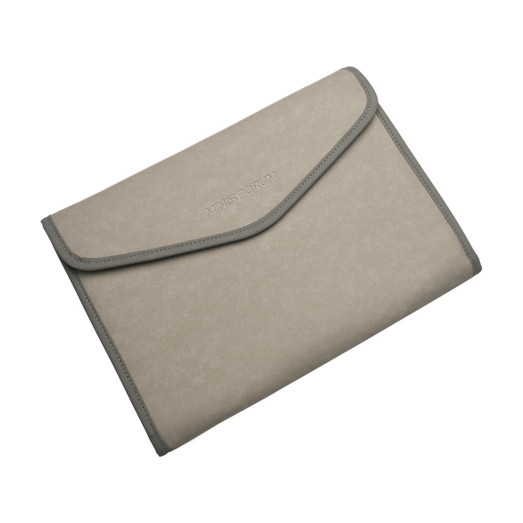 V3 Laptop Sleeve