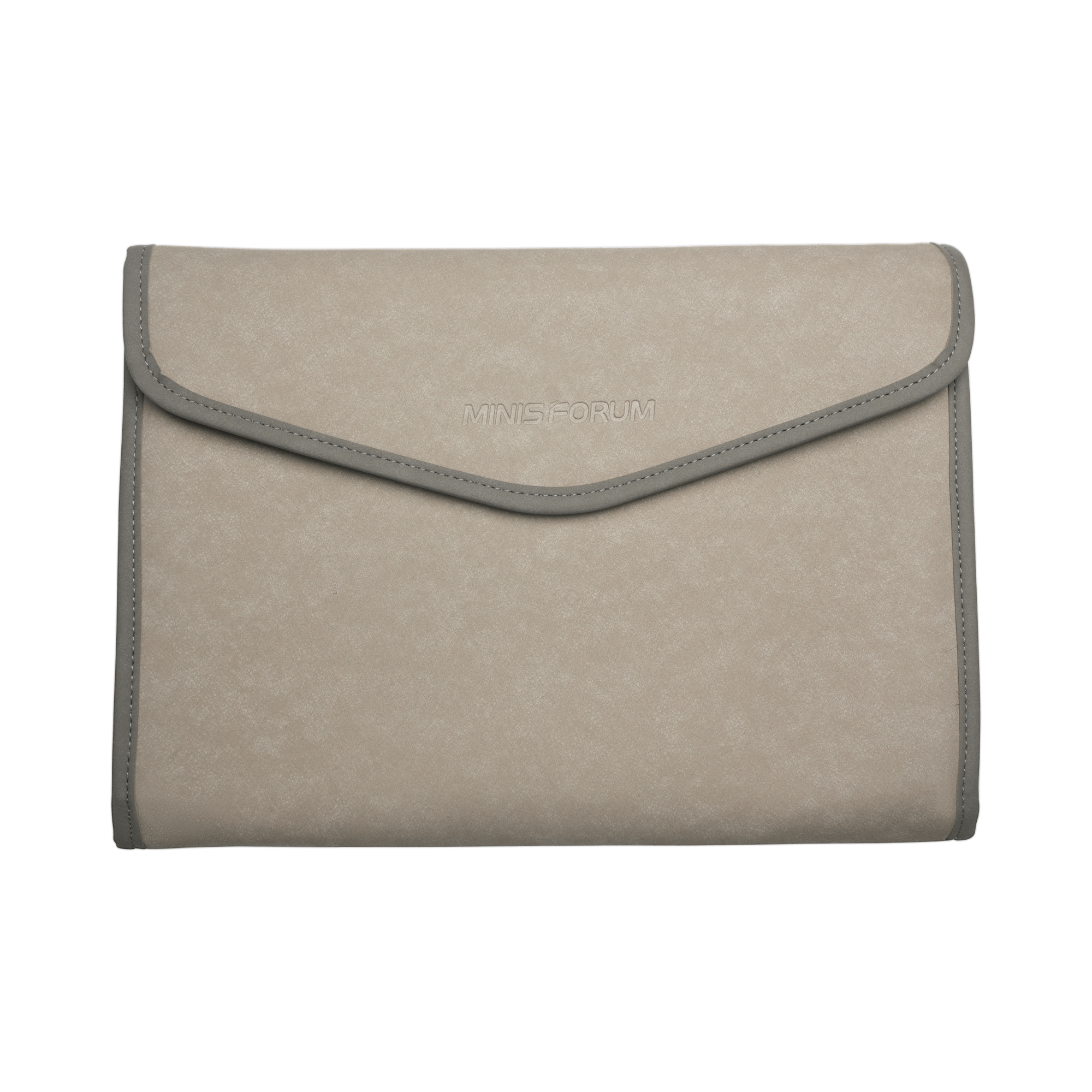 V3 Laptop Sleeve