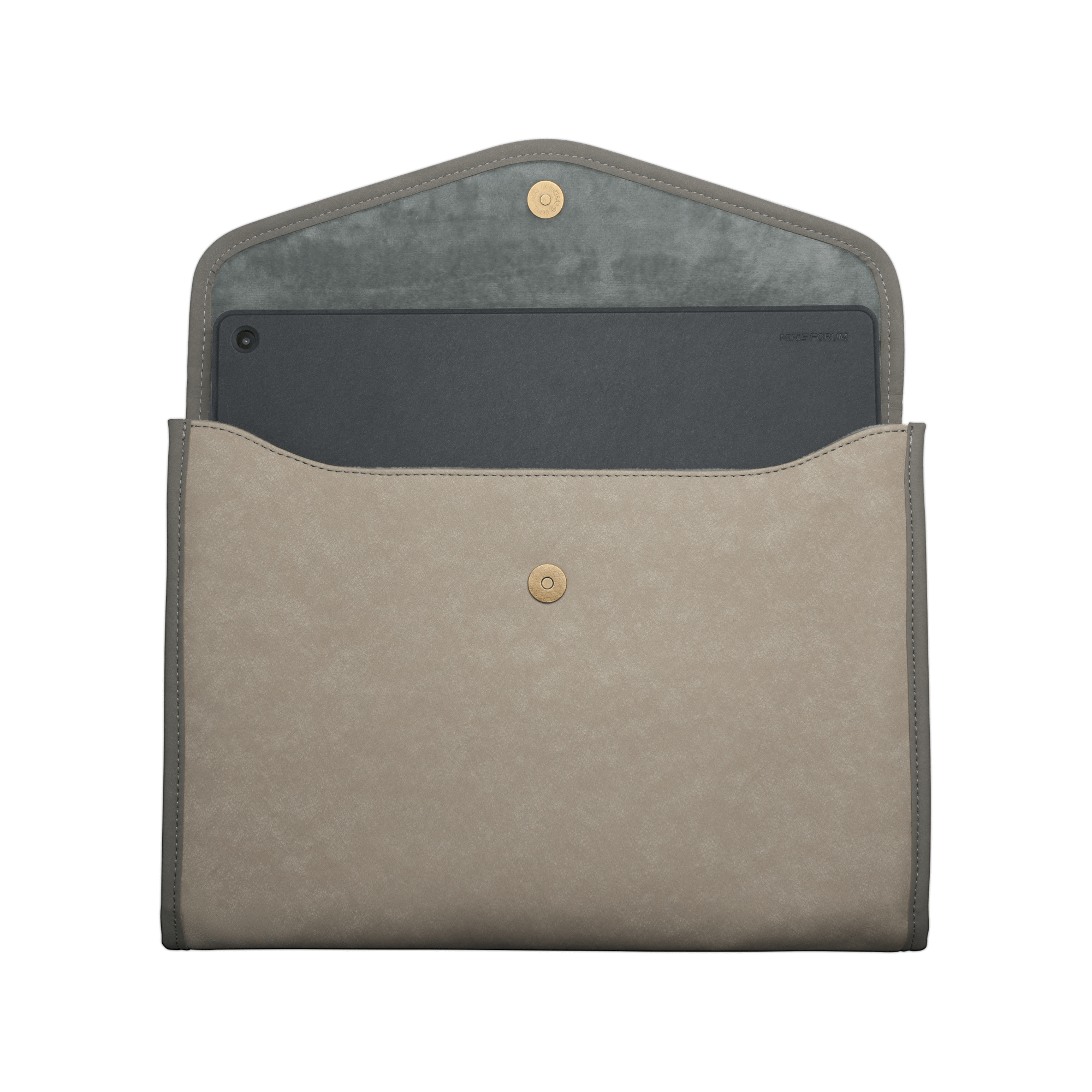 V3 Laptop Sleeve