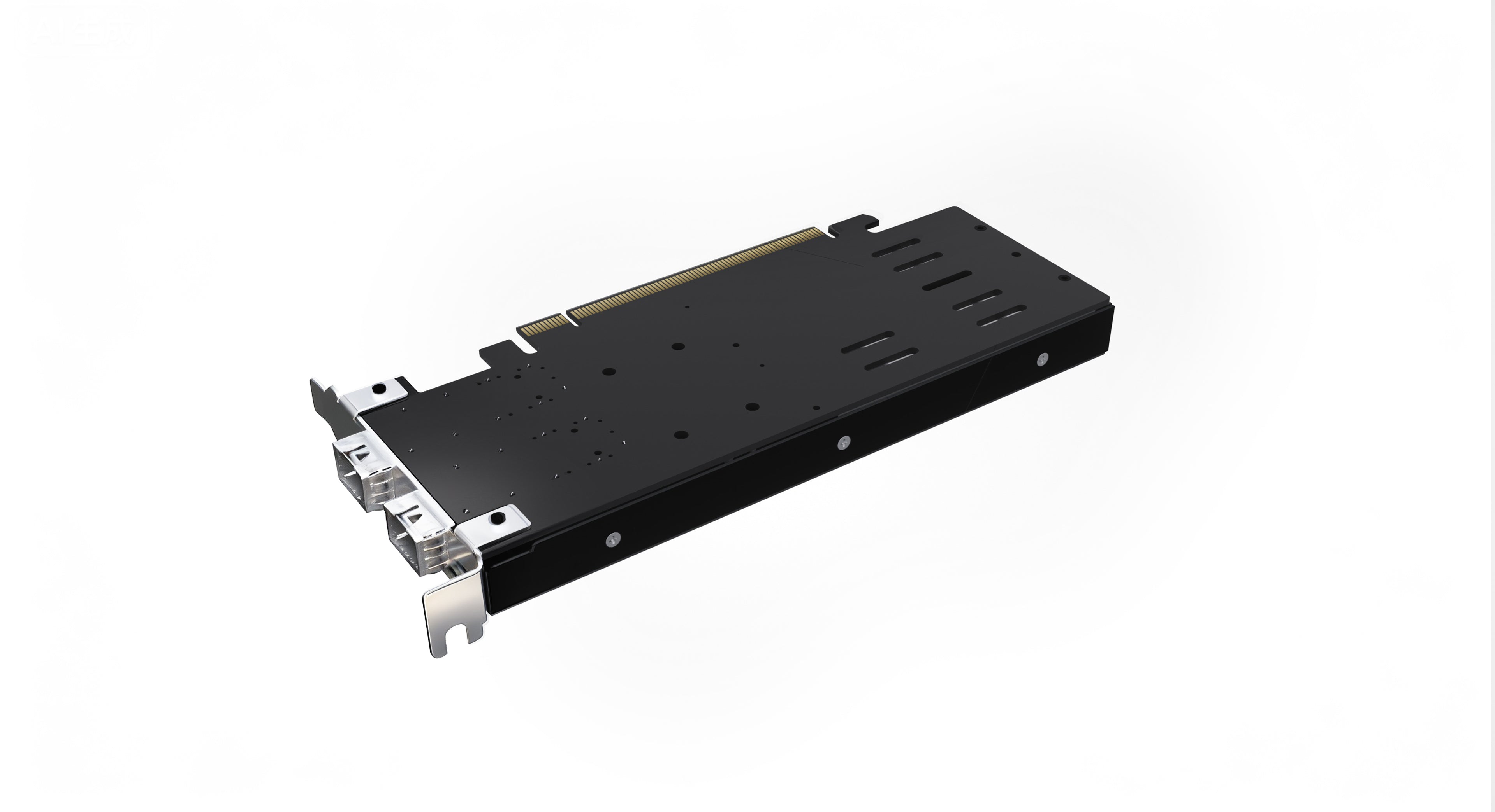 Minisforum ENPBA PCIe Expansion Card