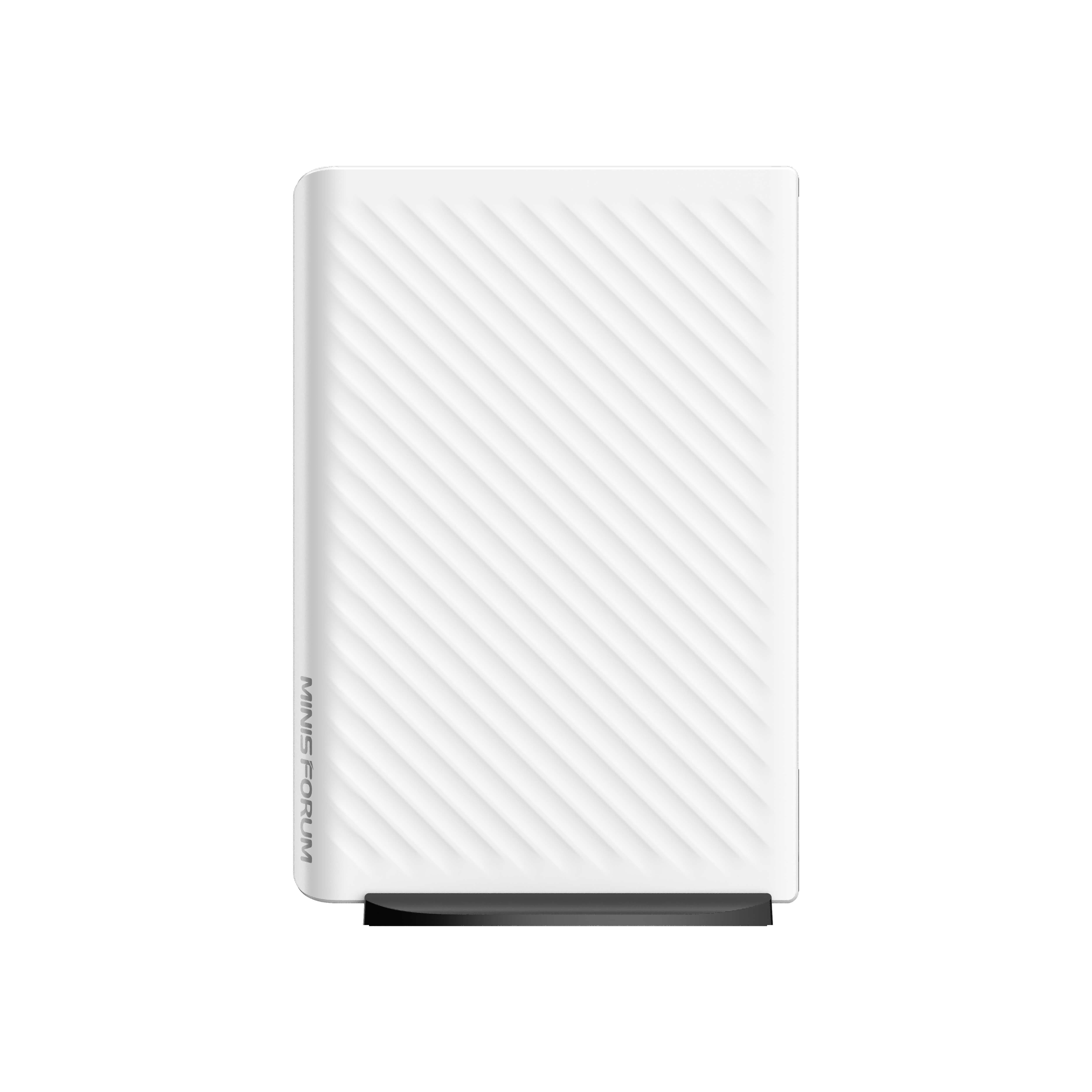 Minisforum AtomMan G1 Pro