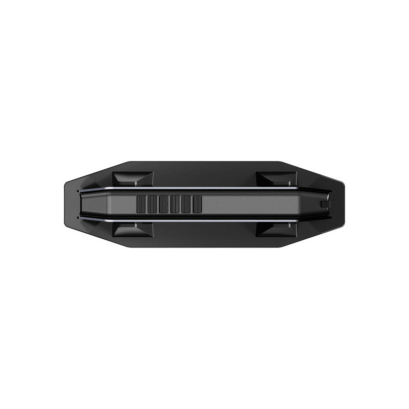 Minisforum AtomMan G7 Pro Gaming PC | Intel® Core™ i9 14900HX