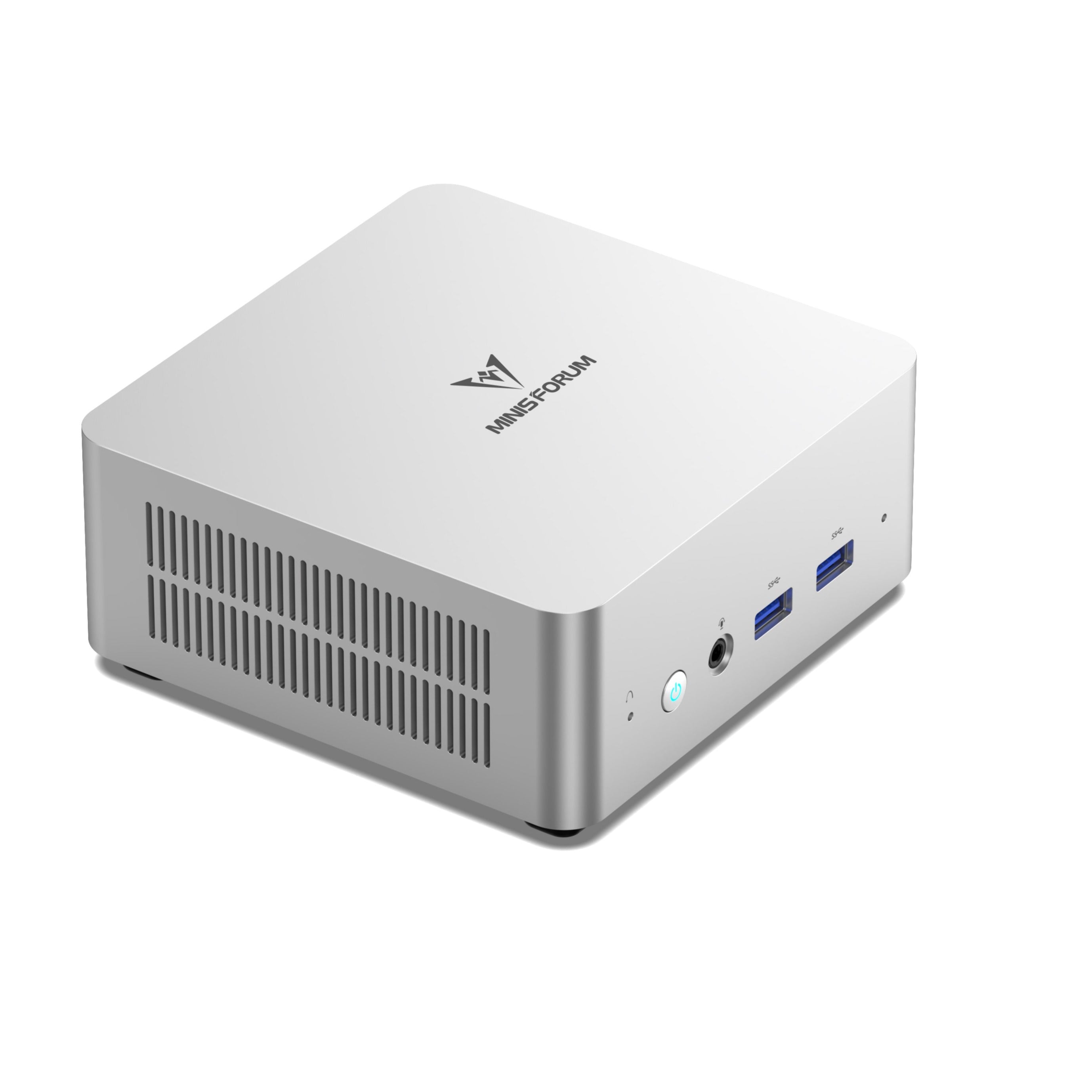 Minisforum UN1290