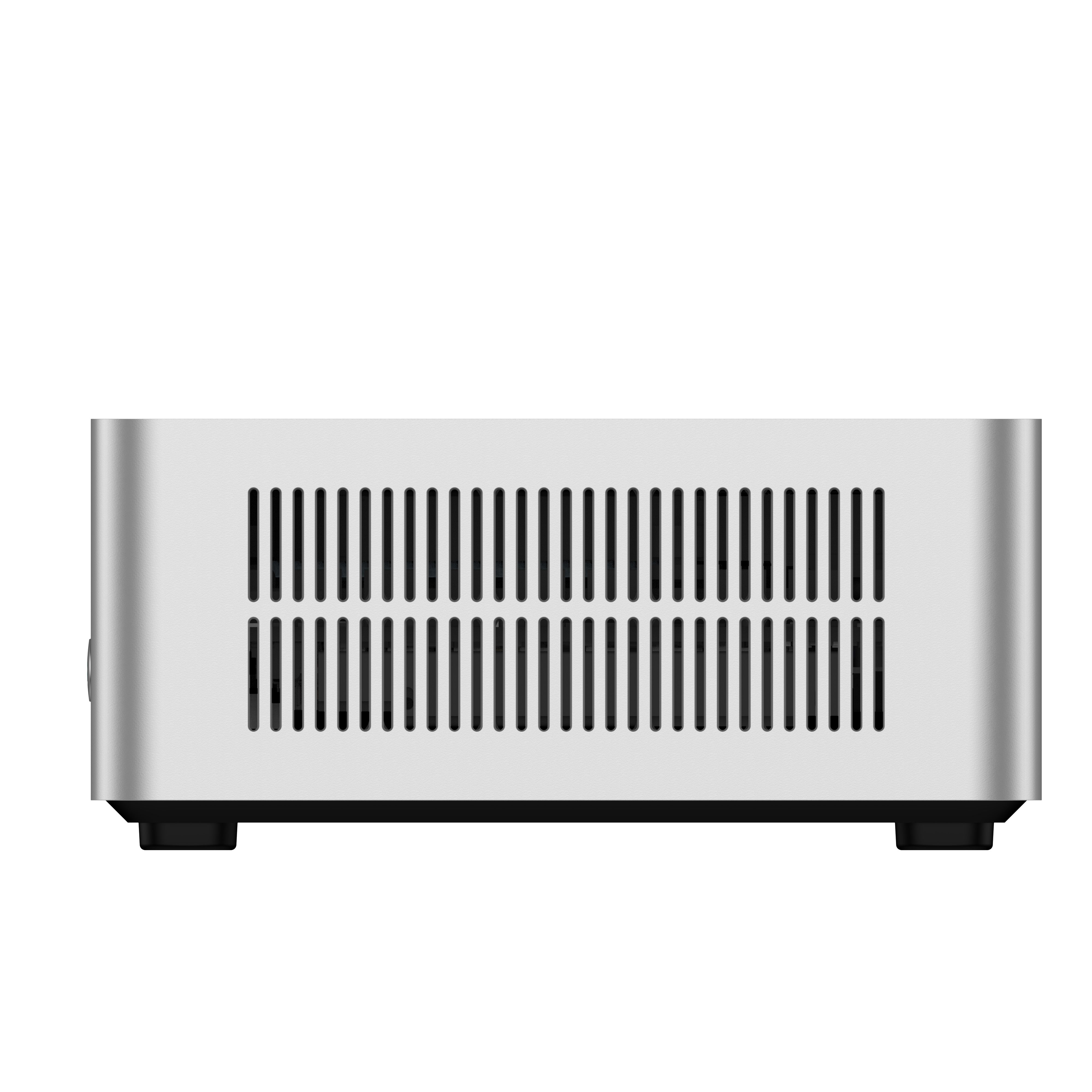 Minisforum UN1290