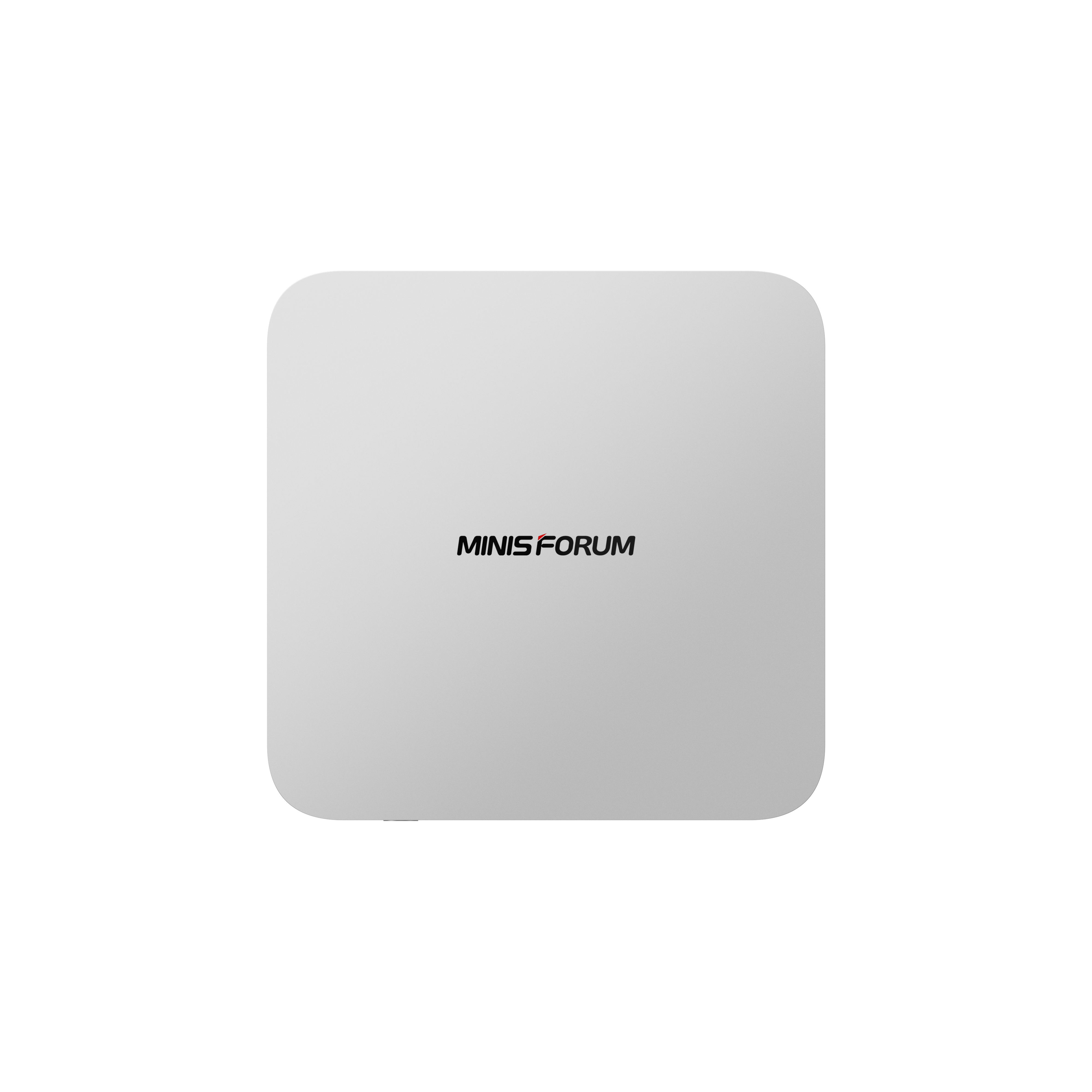 MINISFORUM M1 PRO MiniPC | Intel® Core™ Ultra 5 125H