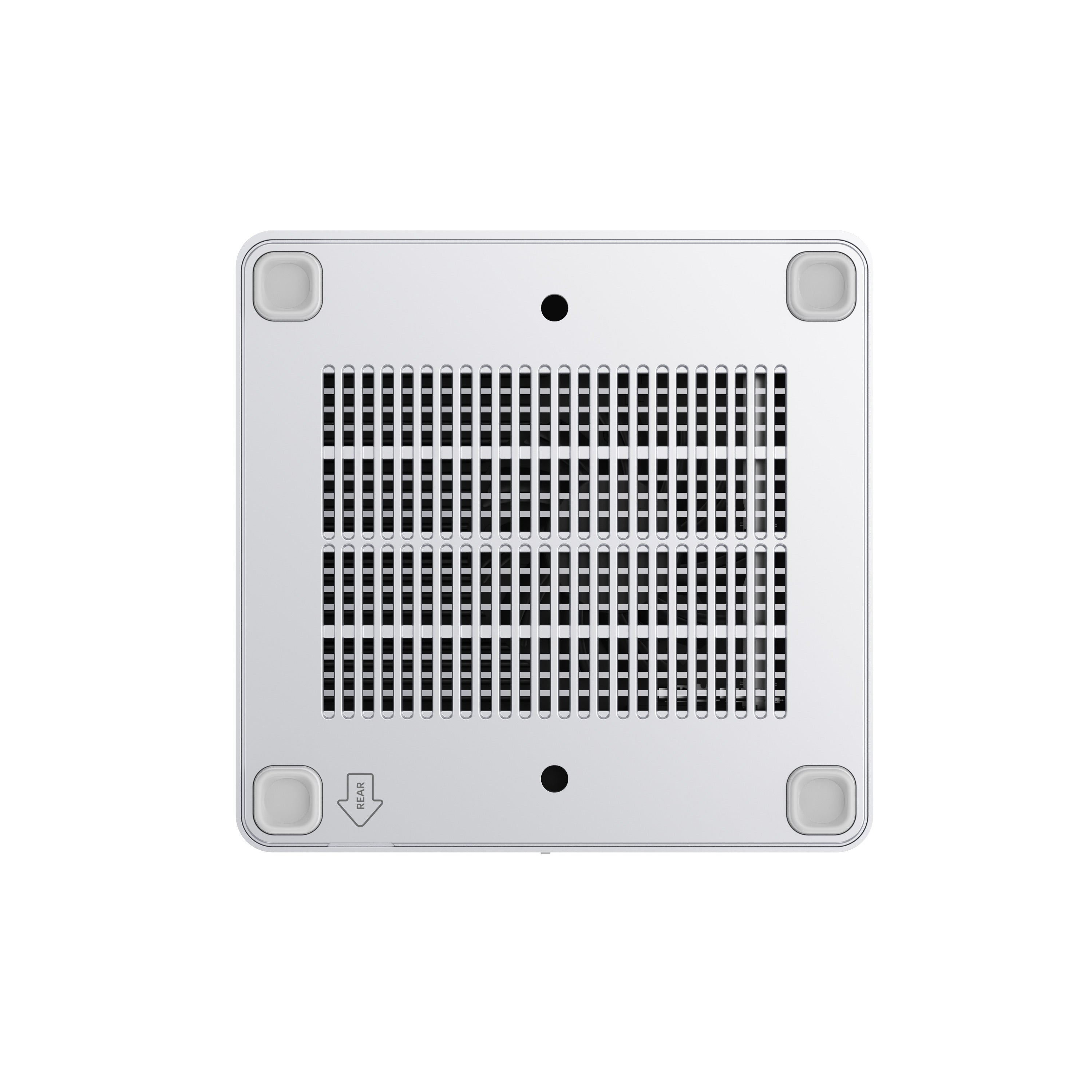 Minisforum M1 Plus Mini PC | Intel® Core™ i5-12600H