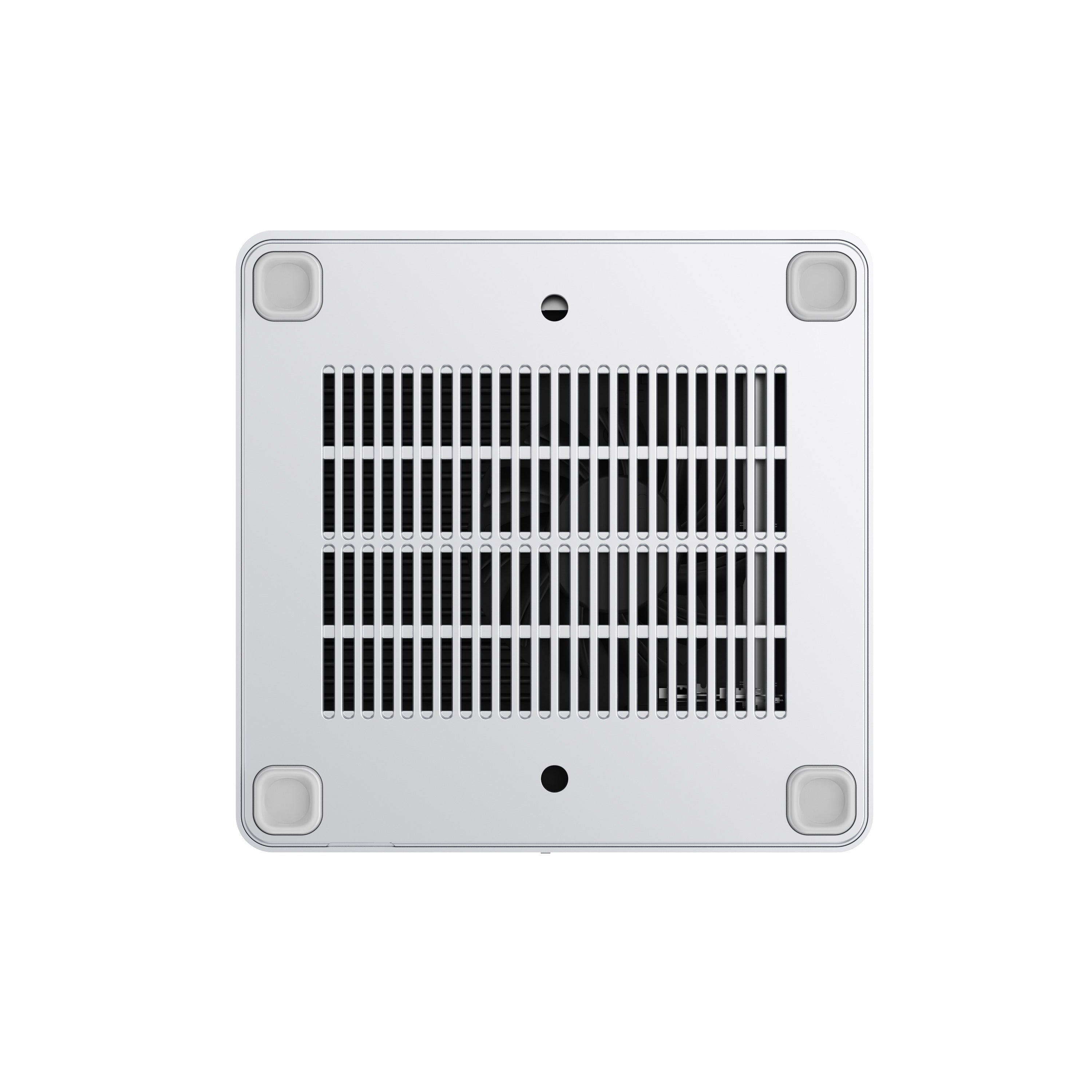 MINISFORUM UM760PLUS Mini PC | AMD Ryzen™5 7640HS