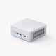 MINISFORUM M1 Lite MiniPC | Intel® Core™ Ultra 5 125U