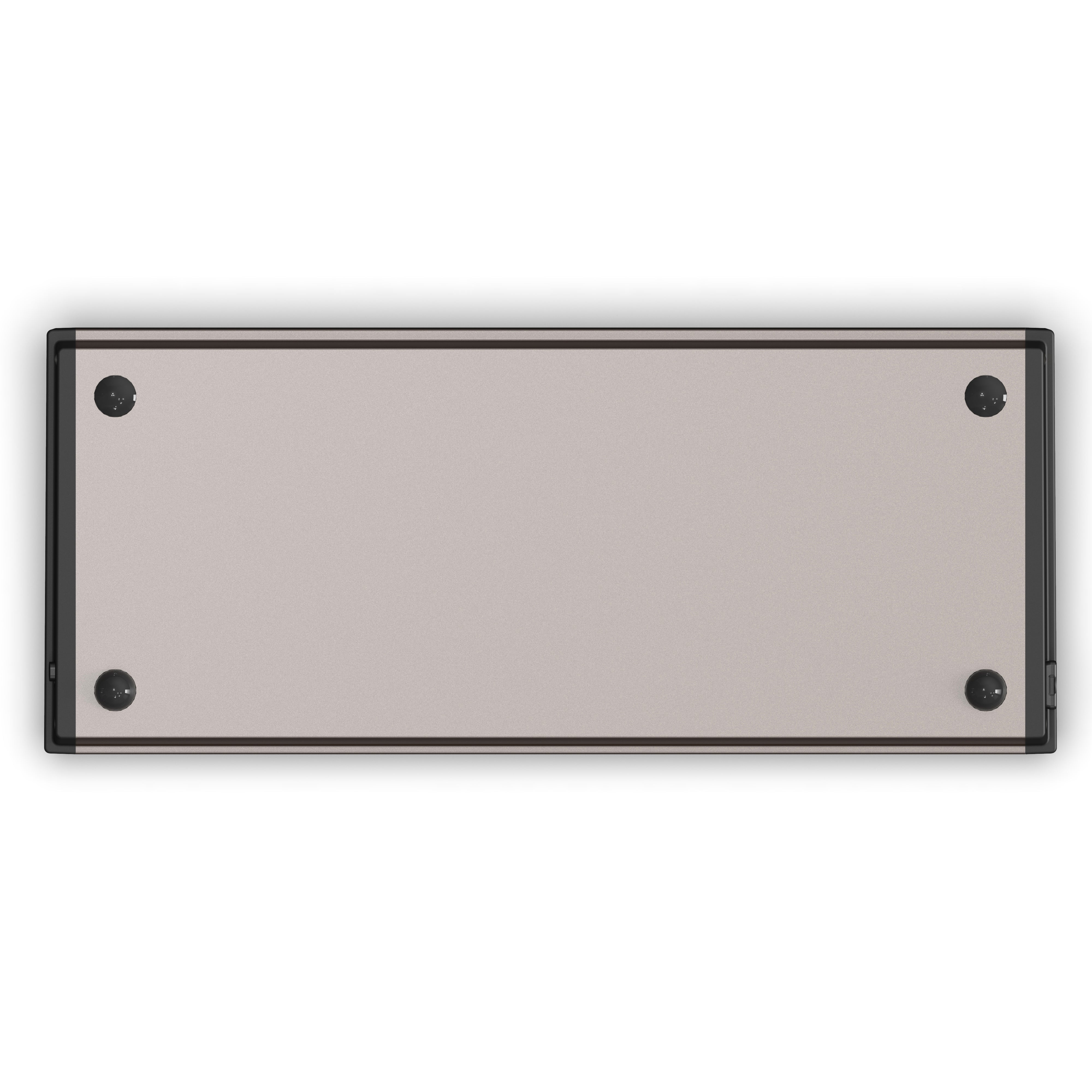 Minisforum MKB I83 Keyboard