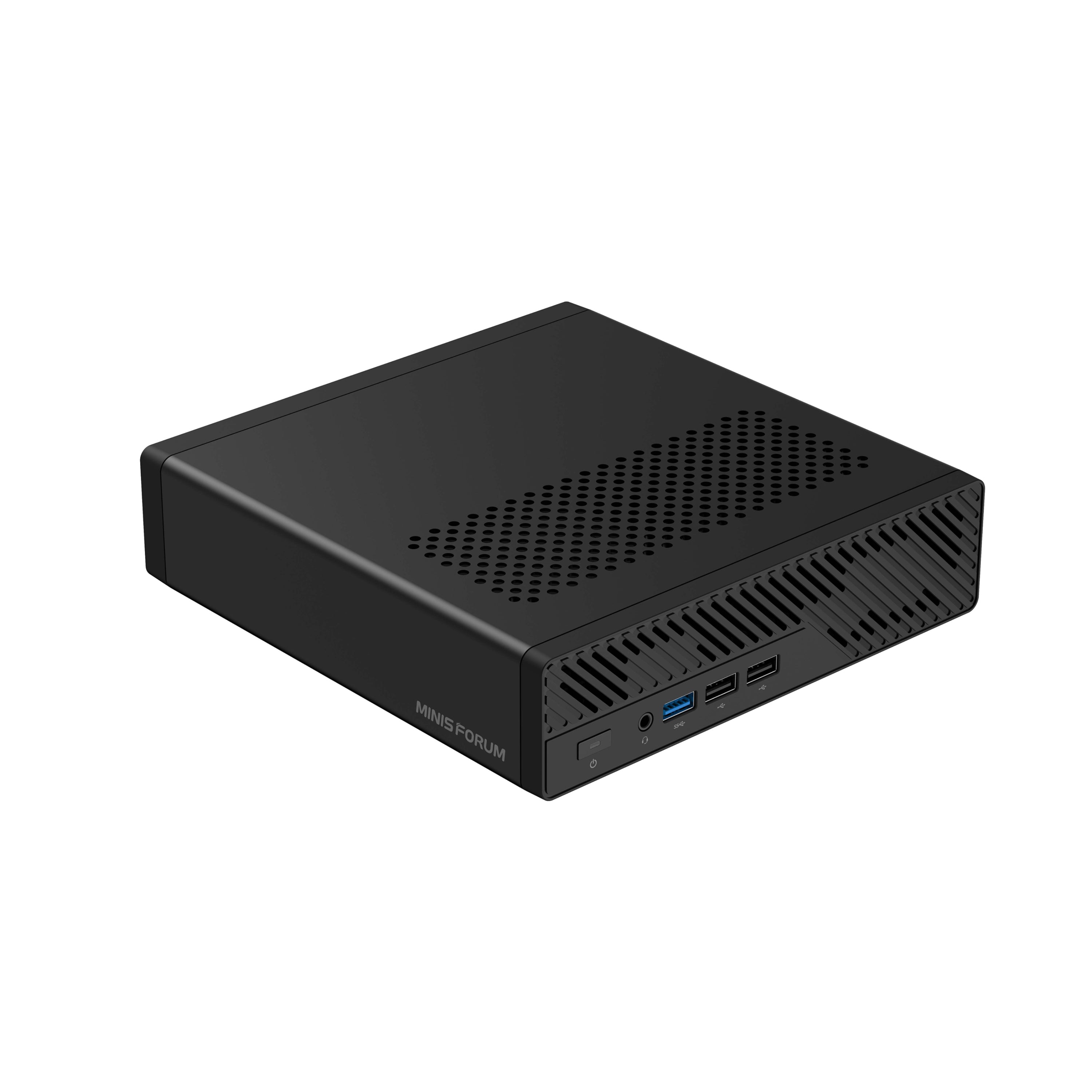 MS-R1-PC-1.jpg?v=1770882114&