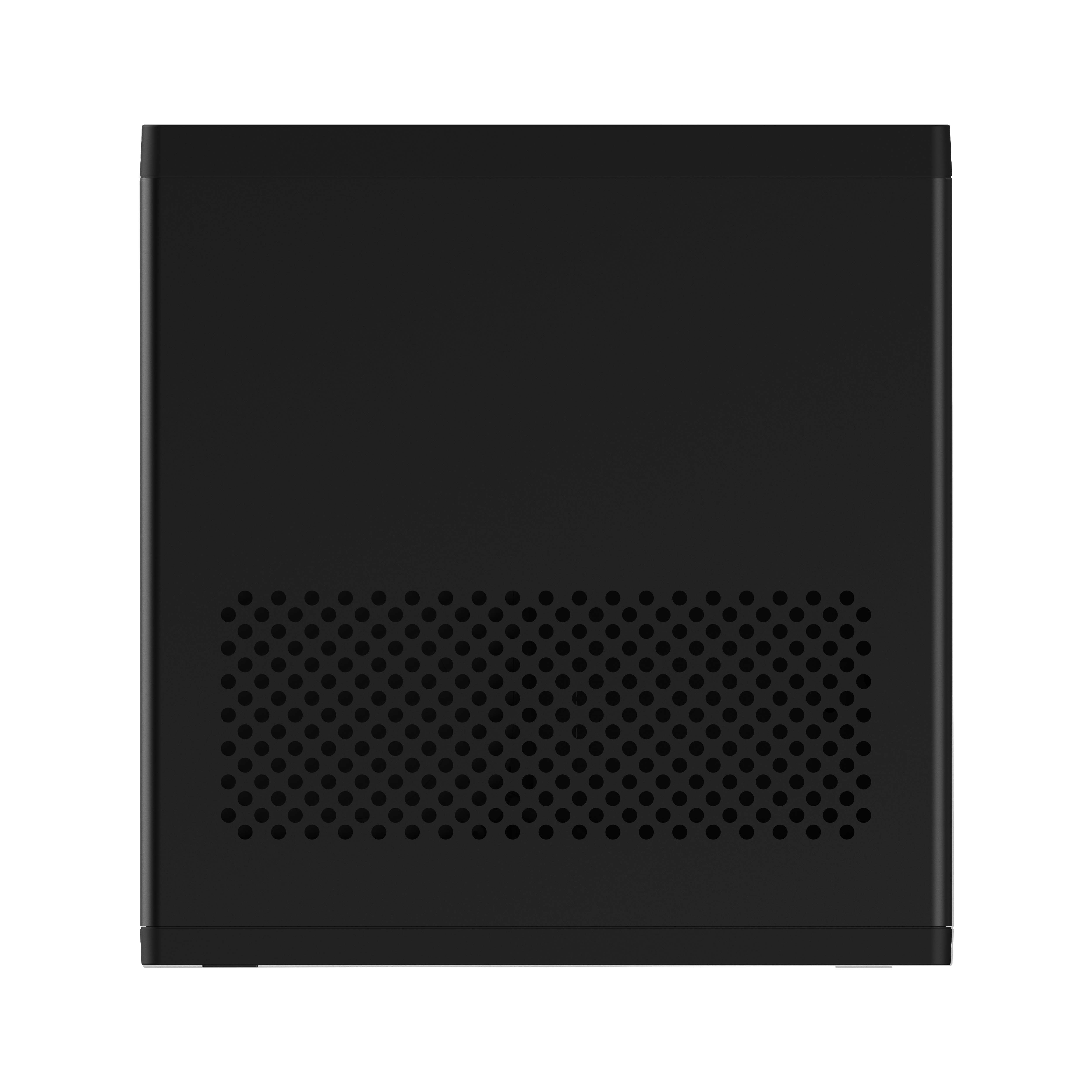 Minisforum MS-R1 ARM Workstation | CP8180 Processor