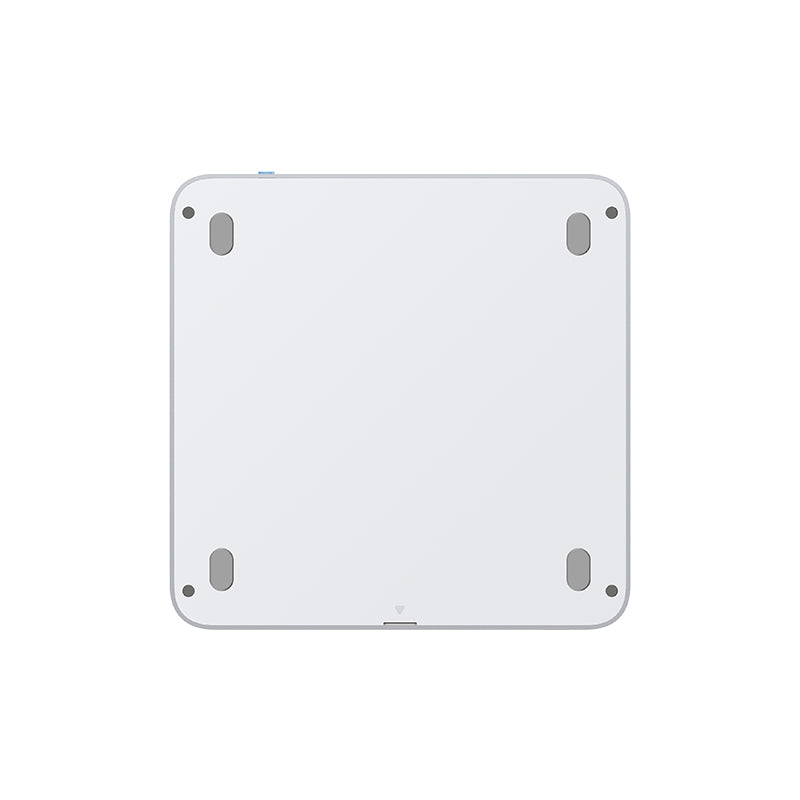 Minisforum M1-1295 Intel Mini PC
