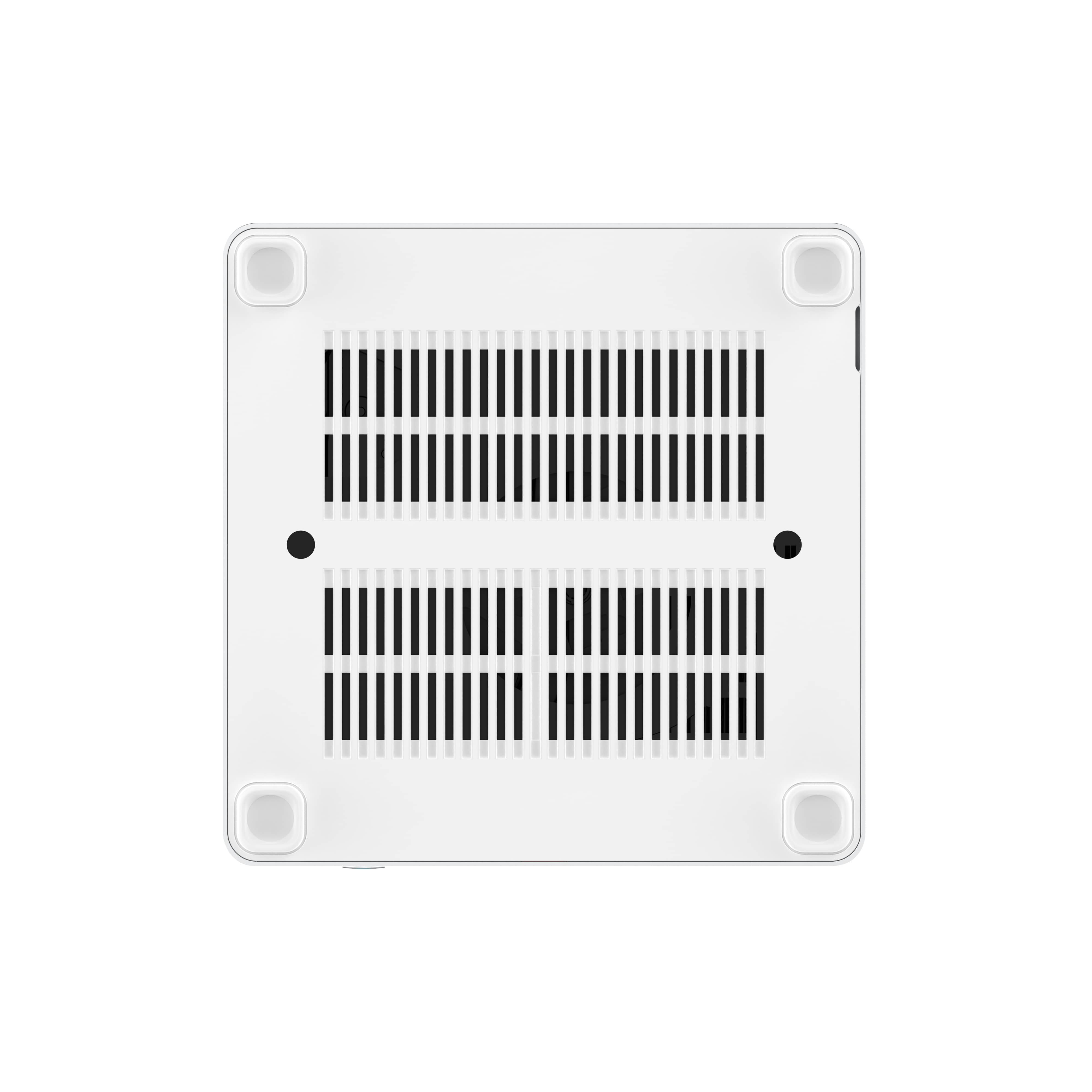 Minisforum NAB9S MiniPC | Intel Core ™ i9-13900HK 14C/20T | Intel® Iris® Xe Graphics