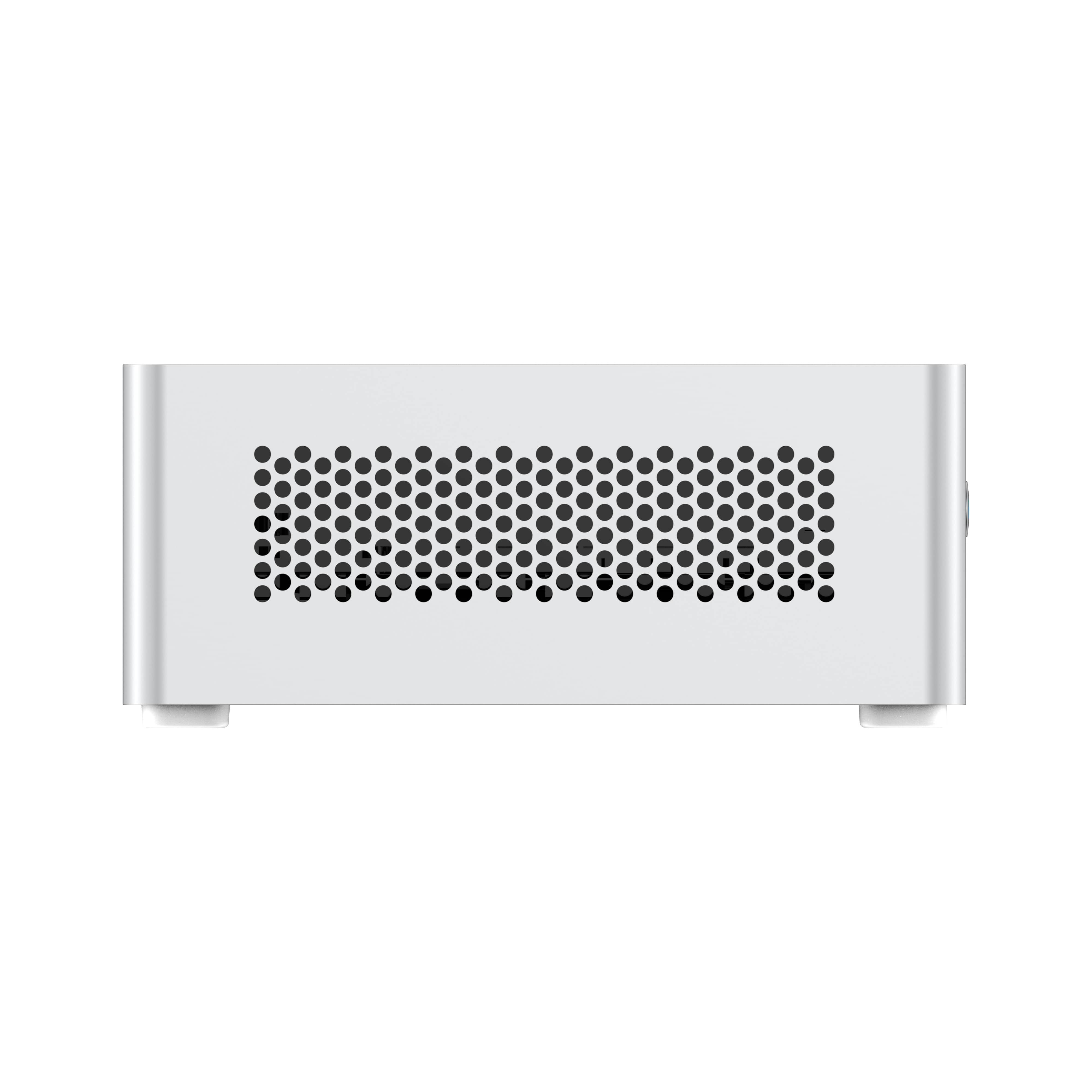Minisforum NAB9S MiniPC | Intel Core ™ i9-13900HK 14C/20T | Intel® Iris® Xe Graphics
