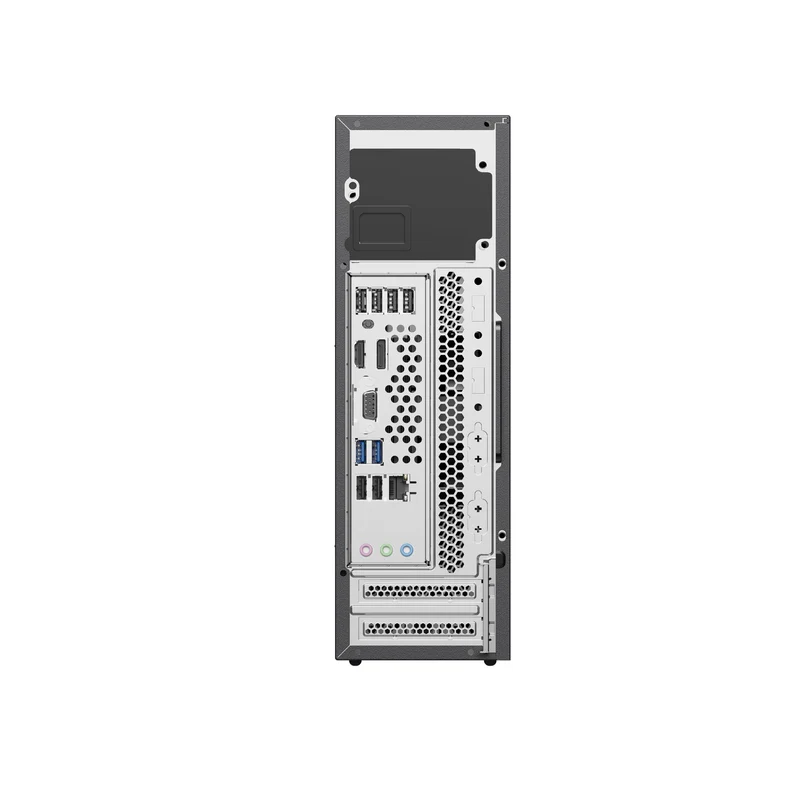 Minisforum 795S7