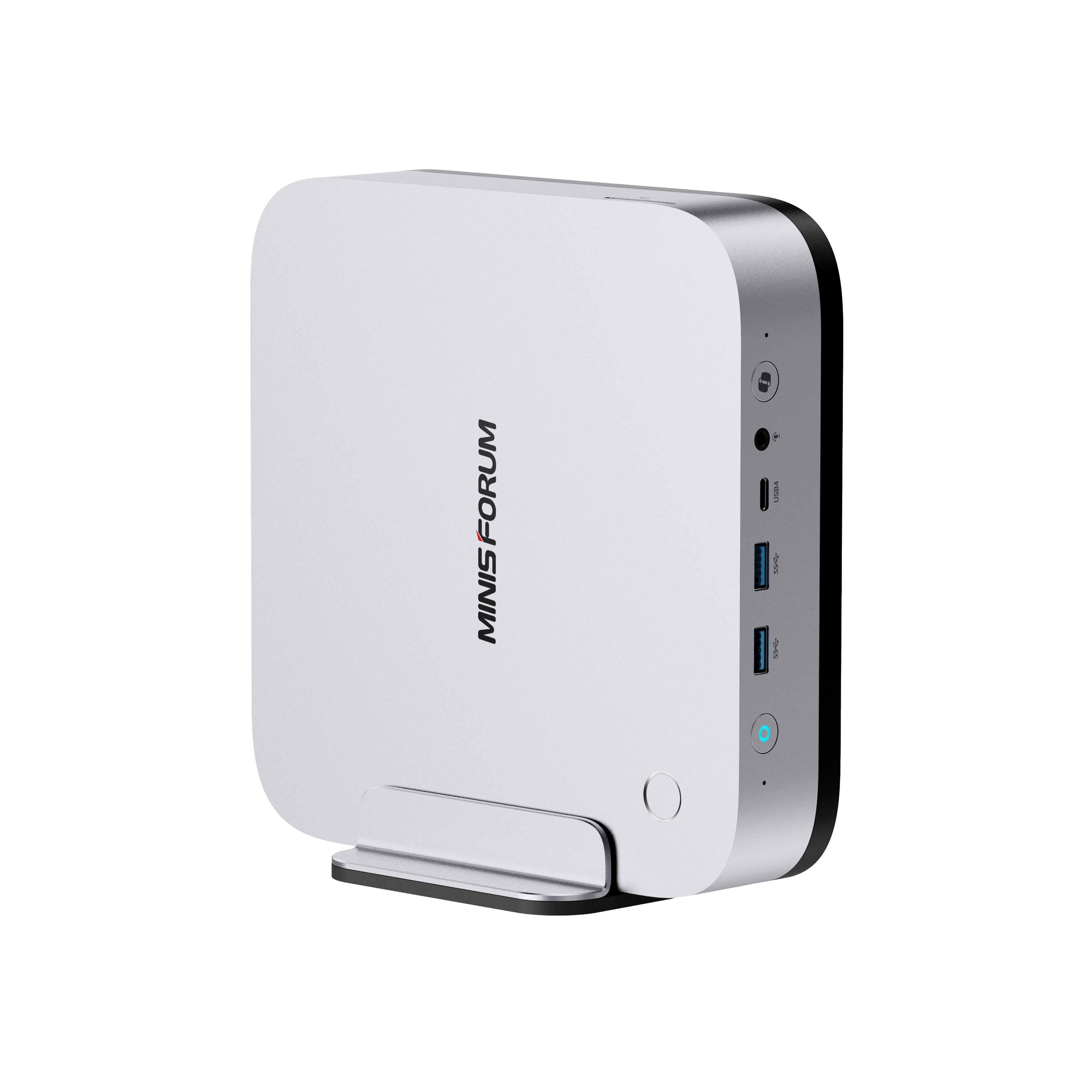 Minisforum AIX1 Pro