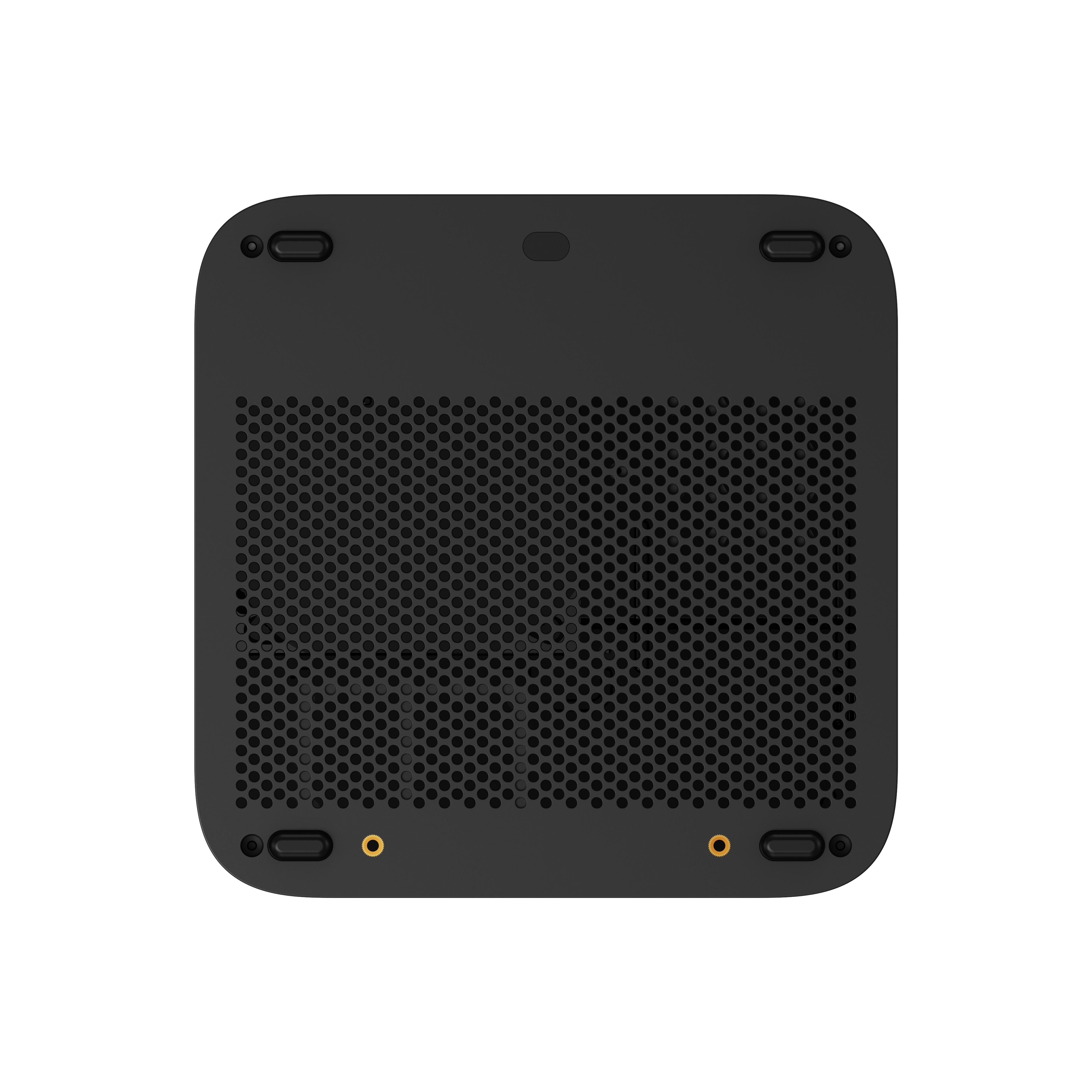Minisforum AIX1 Pro Minipc