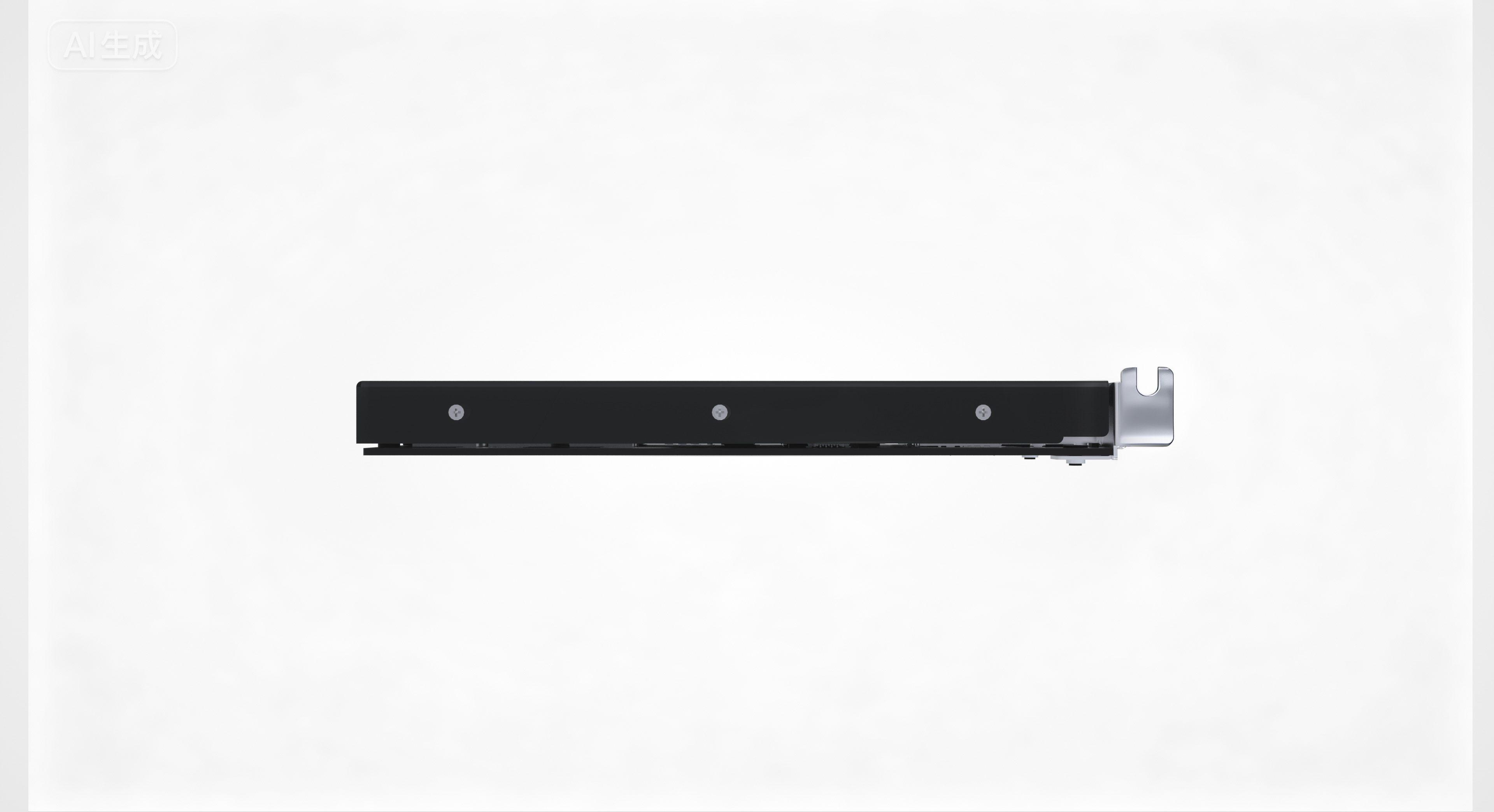 Minisforum ENPBA PCIe Expansion Card