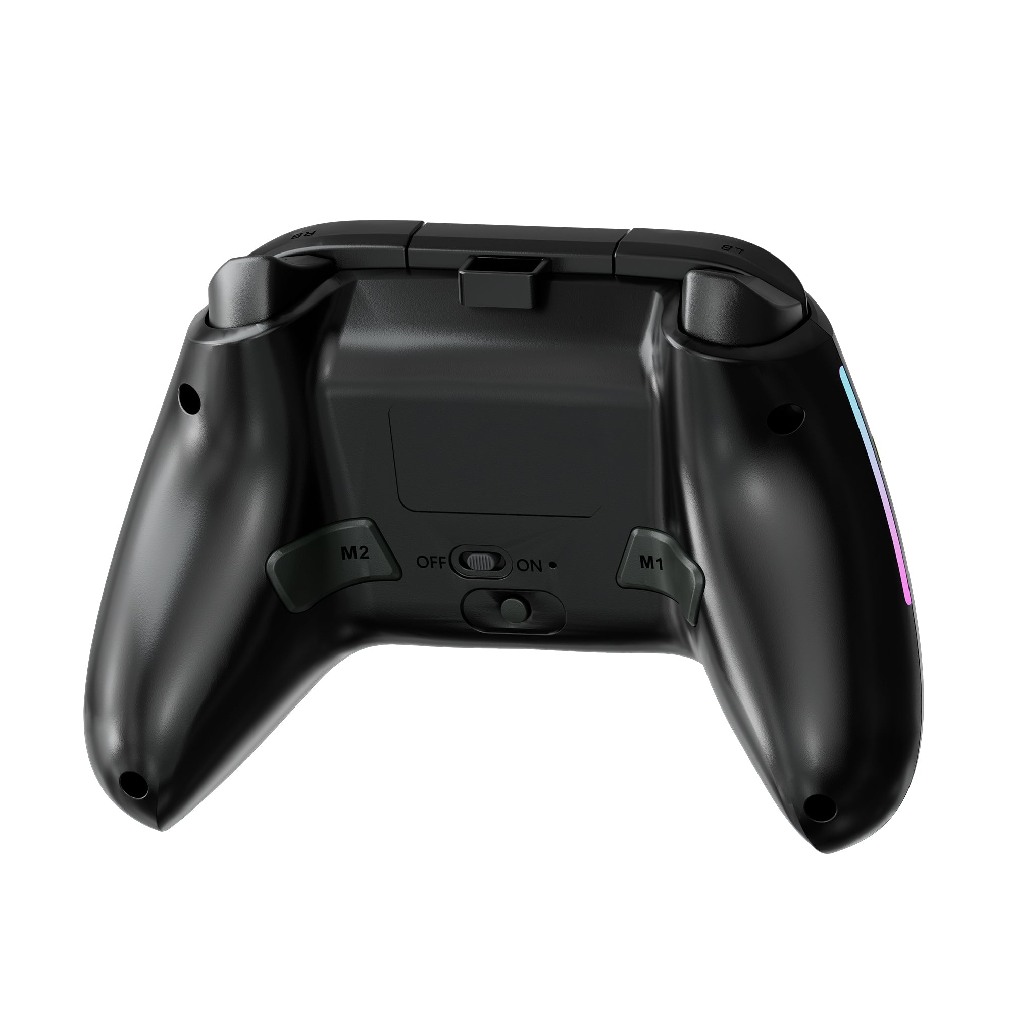Minisforum MGP01 Game Controller