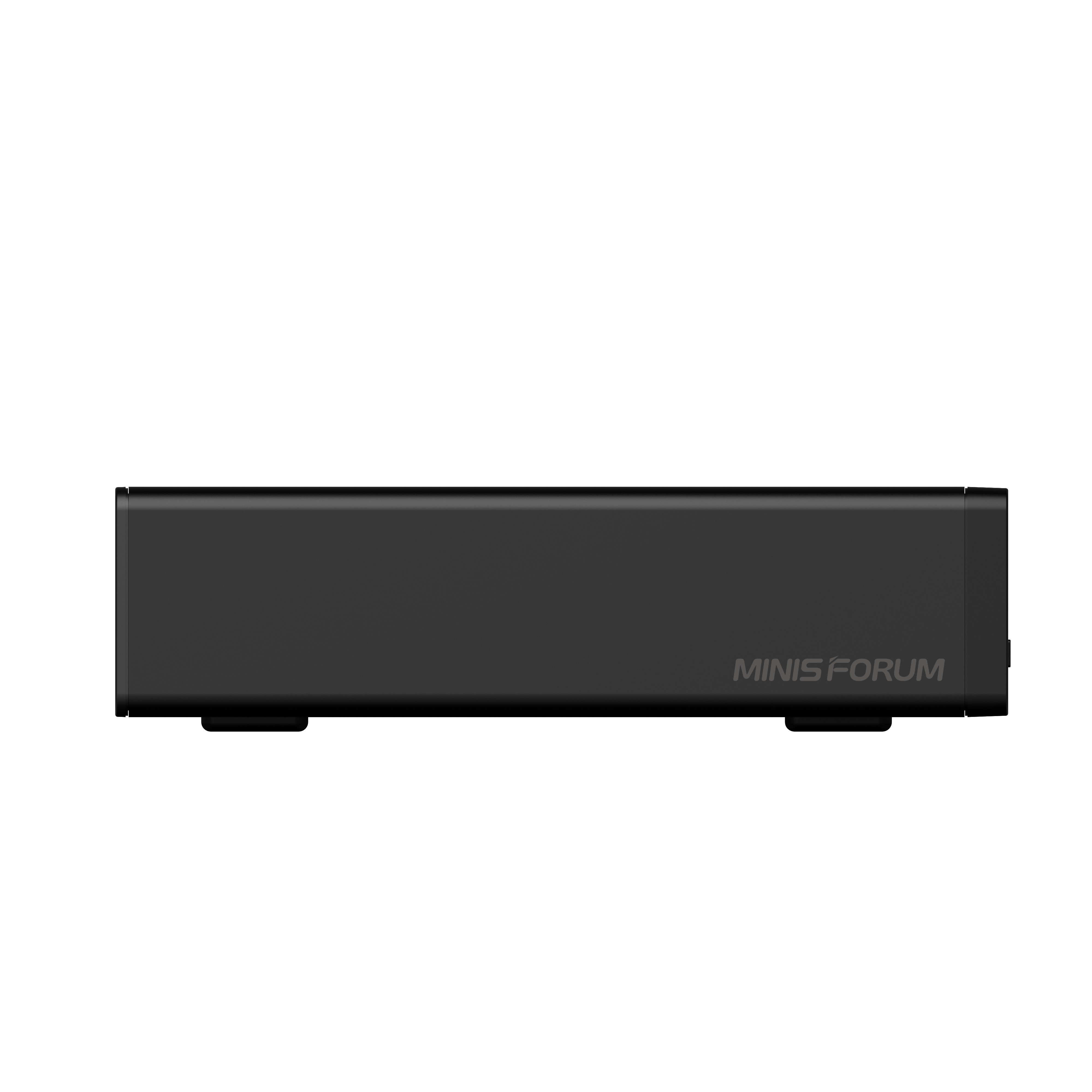 Minisforum MS-A1 Workstation