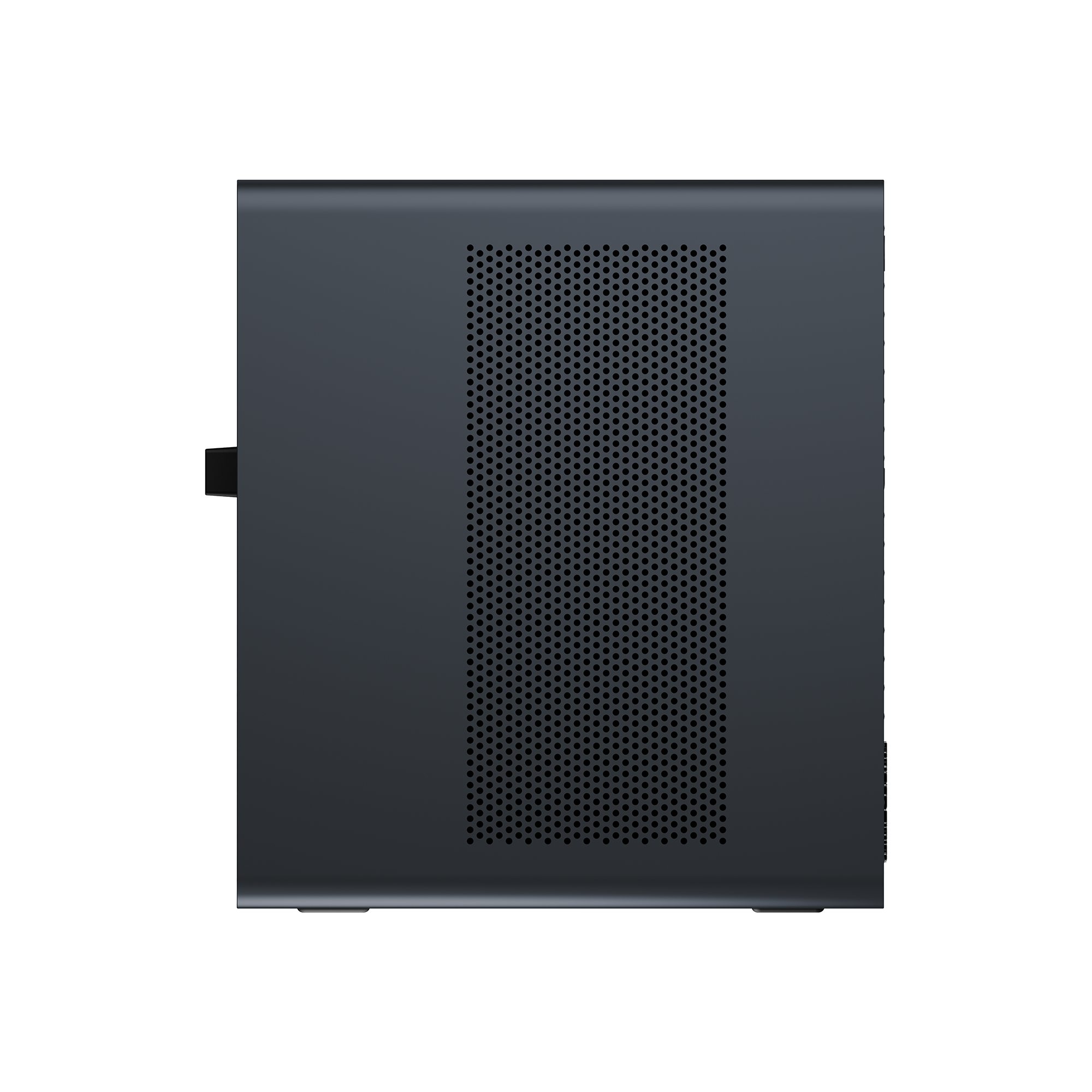 Minisforum AI Workstation MS-S1 Max