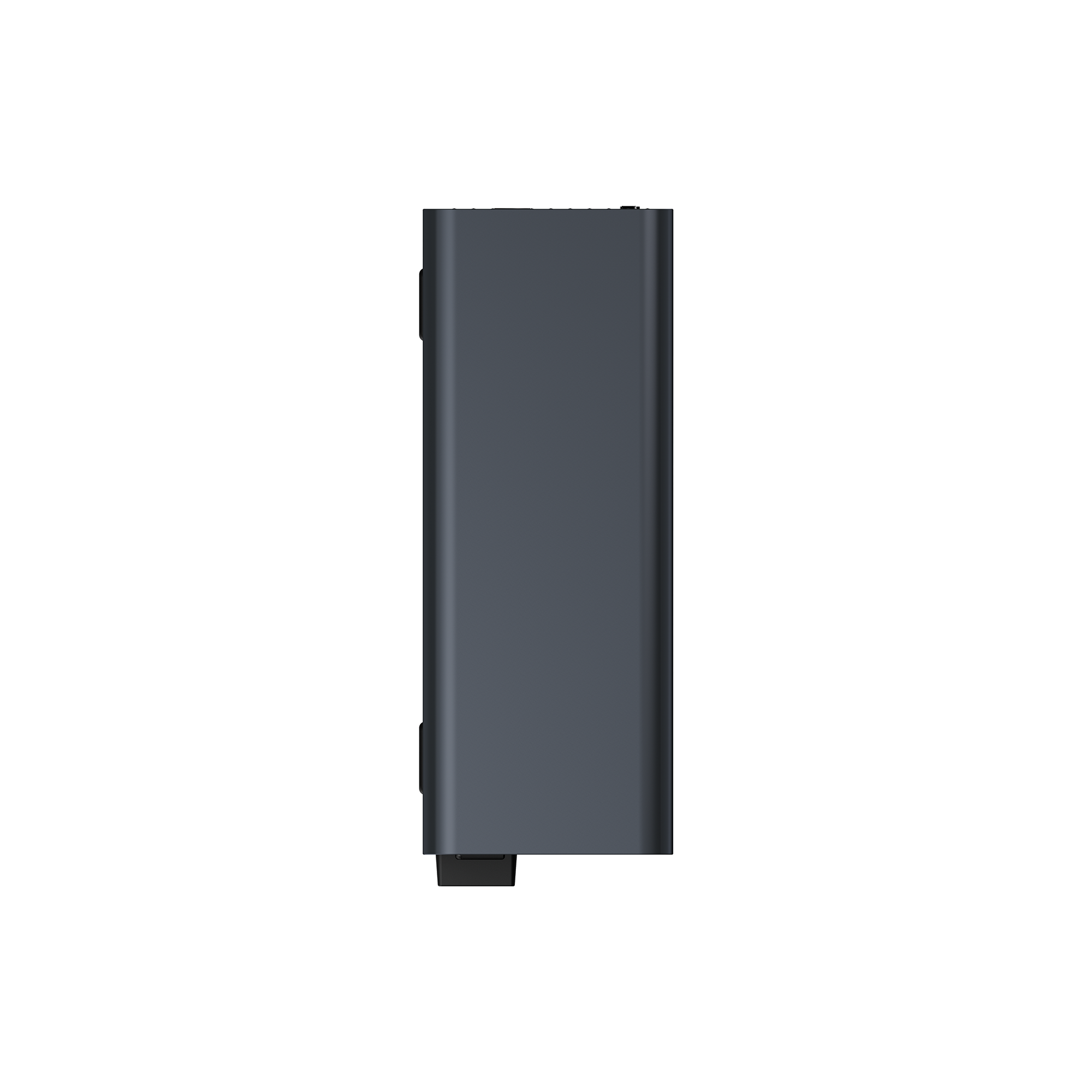 Minisforum AI Workstation MS-S1 Max