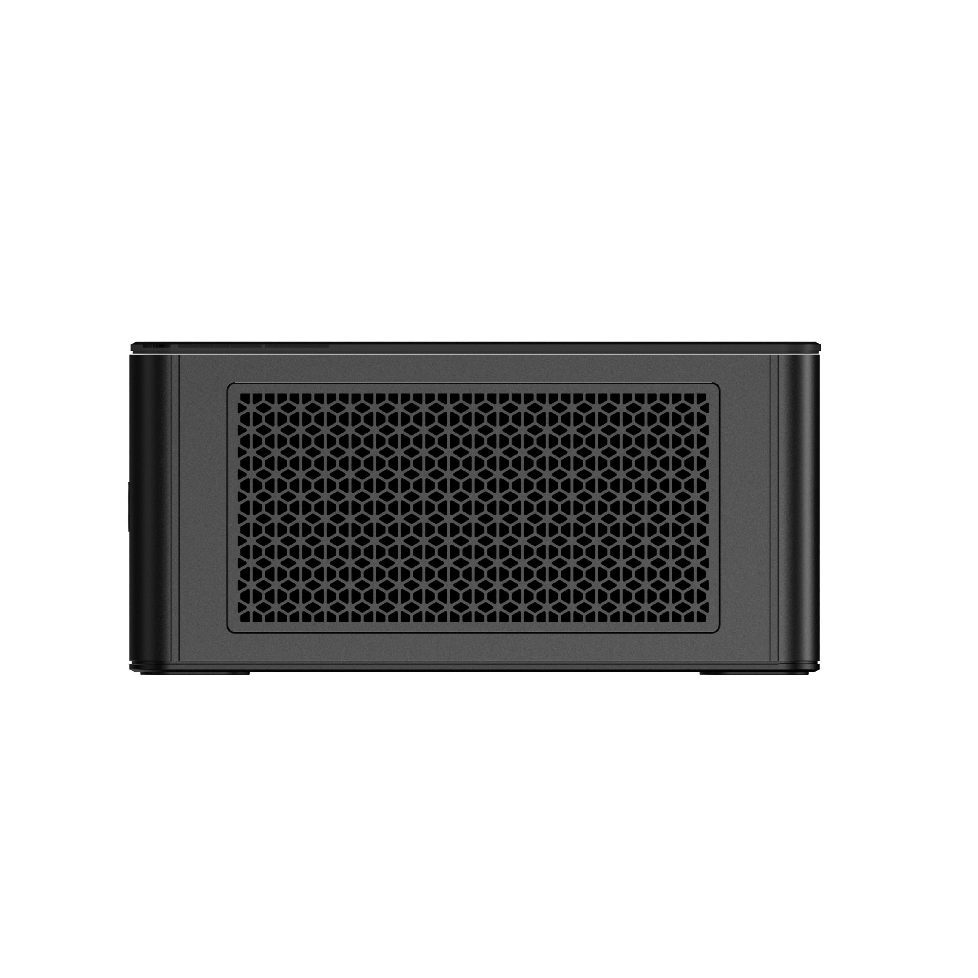 Minisforum UM890PRO MINIPC | AMD Ryzen™ 9 8945HS