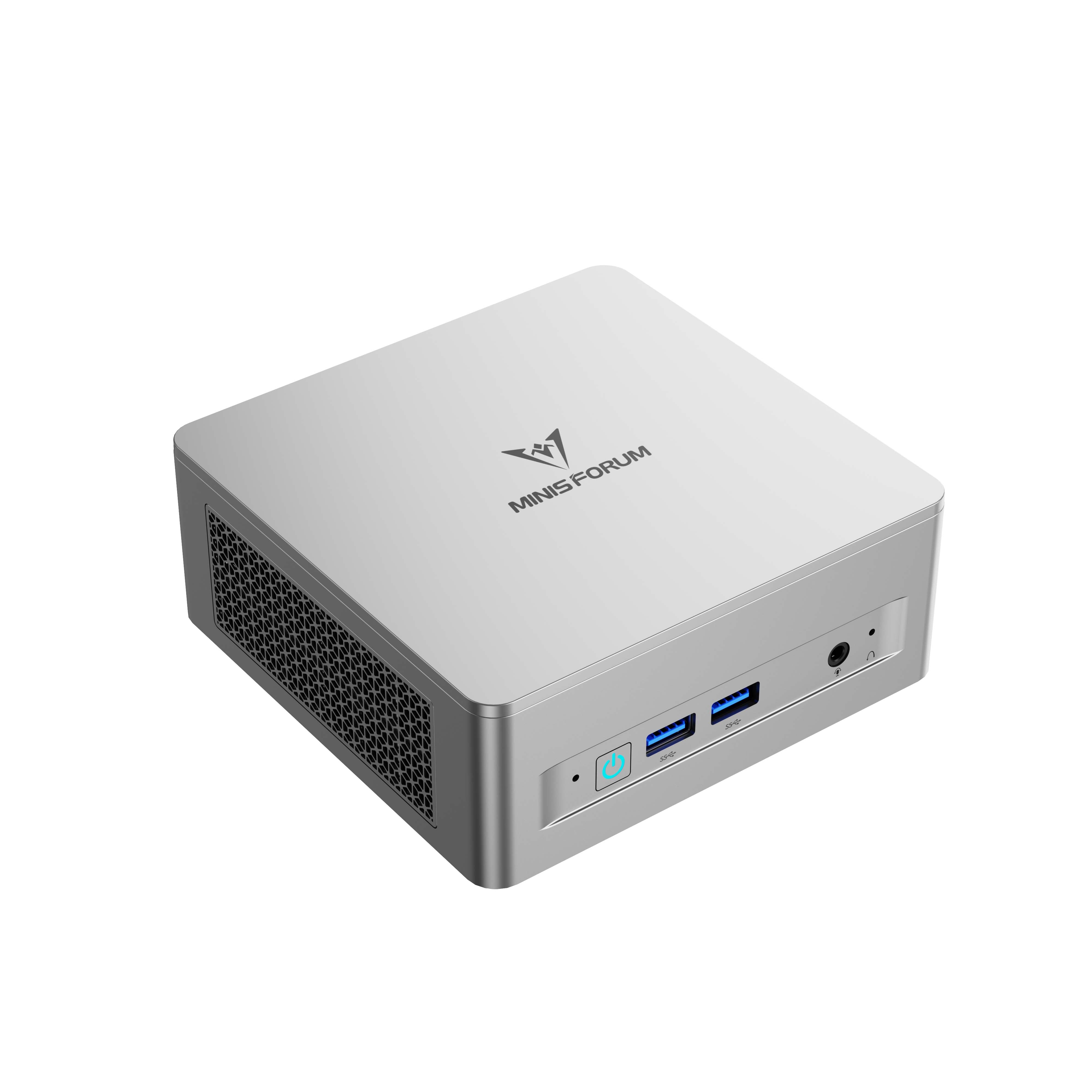 Minisfourm UM750L SLIM Minipc