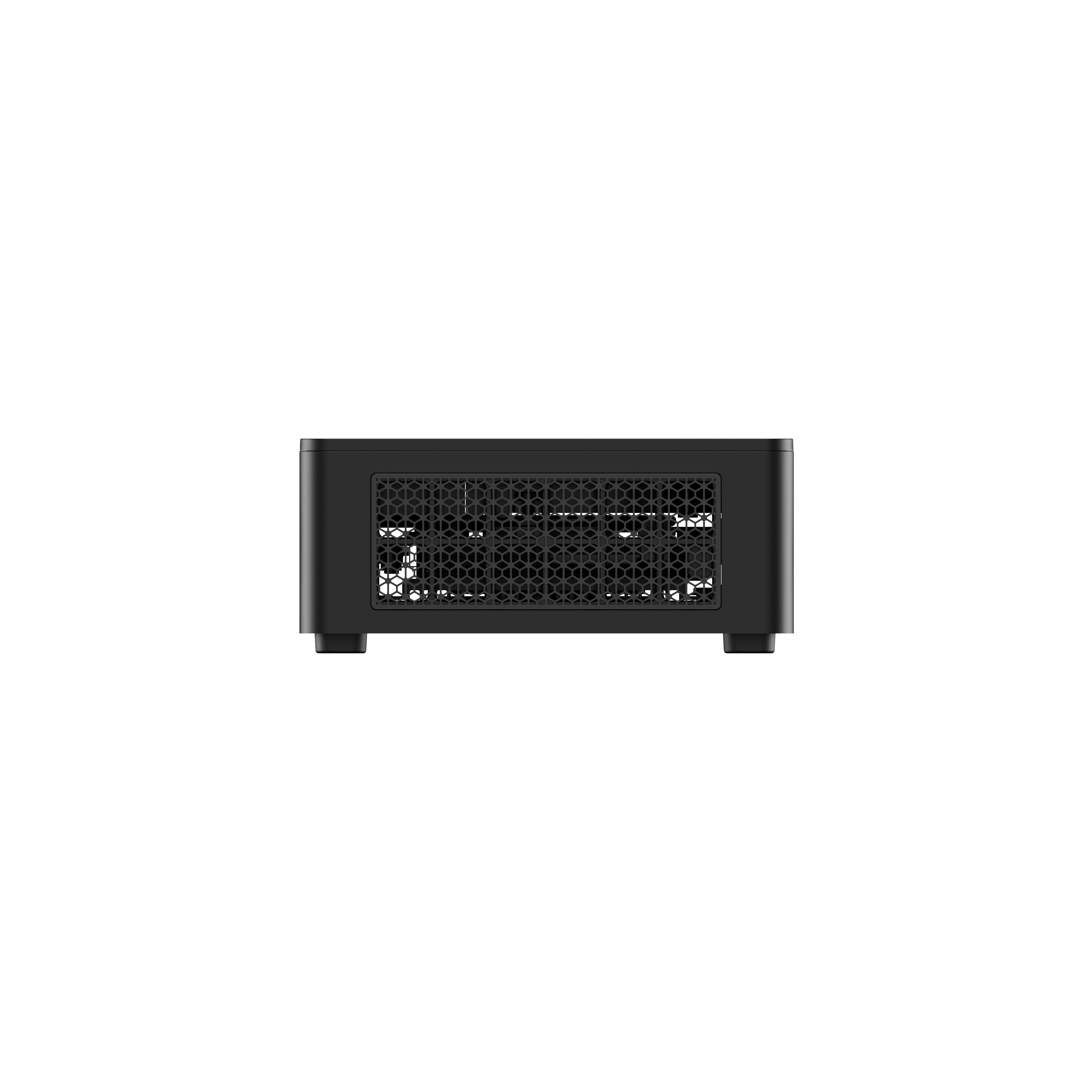 Minisforum UM690L SLIM MiniPC