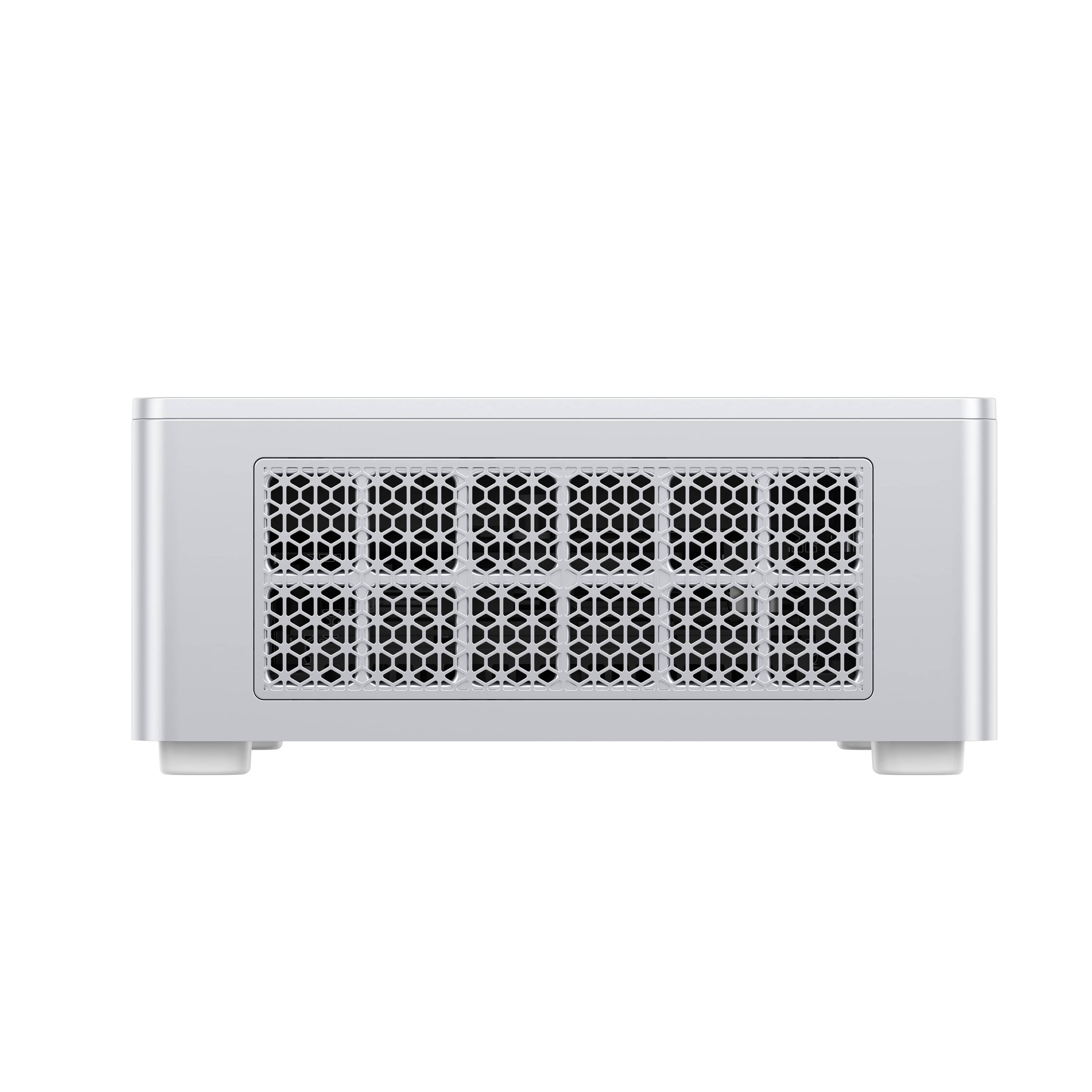 Minisforum UM880 Plus | Mini PC for Office | AMD Ryzen™ 7 8845HS