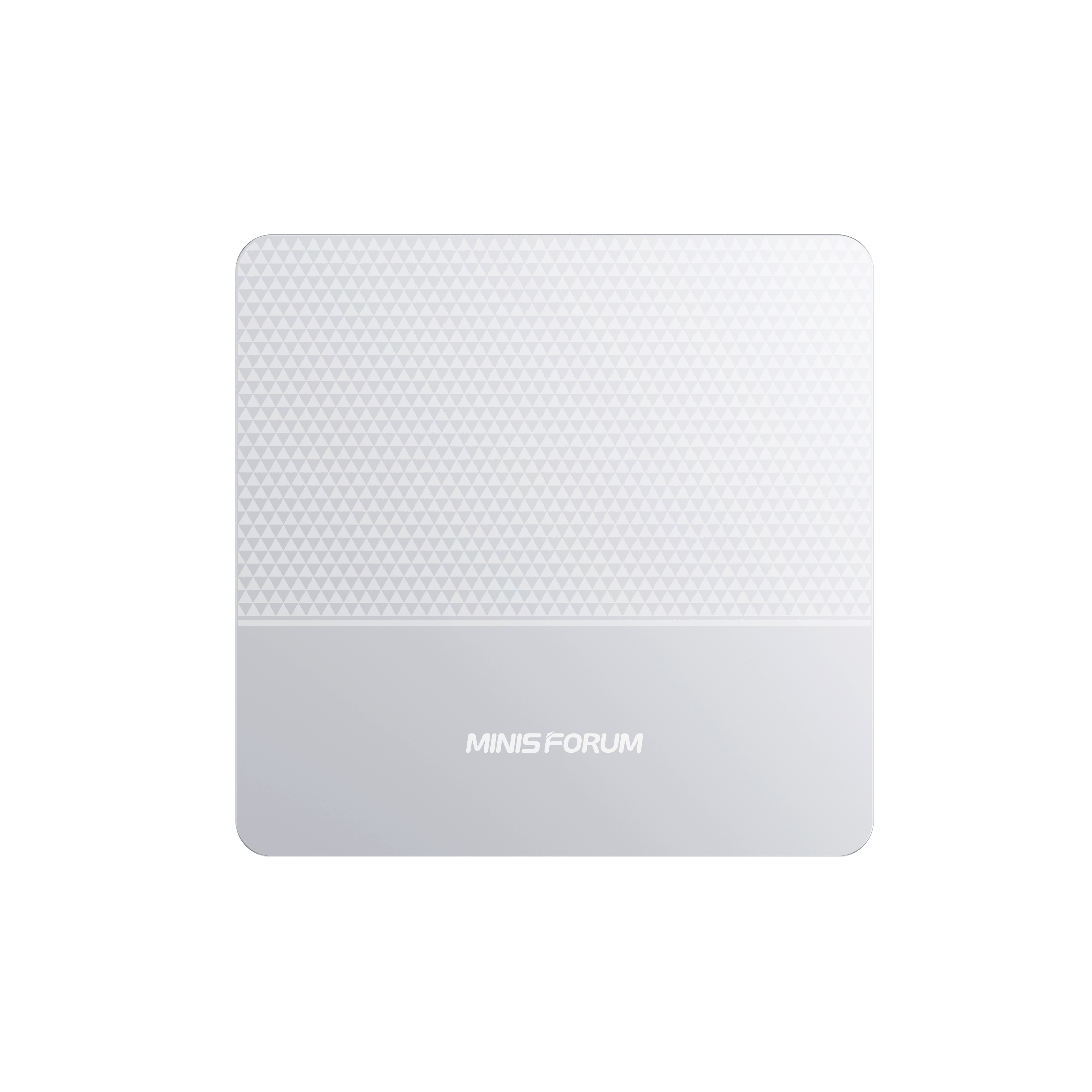 Minisforum X1 LITE Mini PC