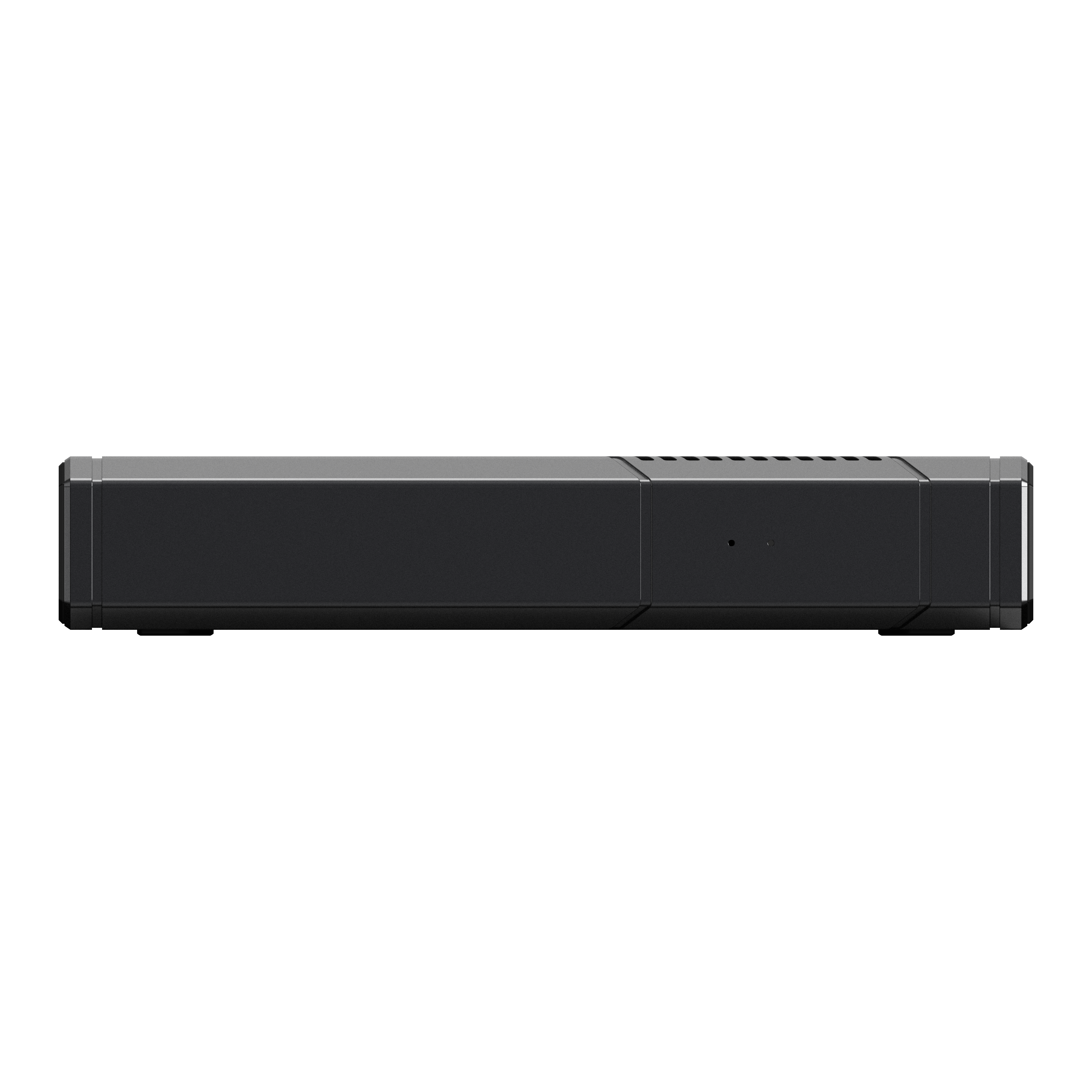 Minisforum MGA1 eGPU Dock station | AMD Radeon™ 7600M XT