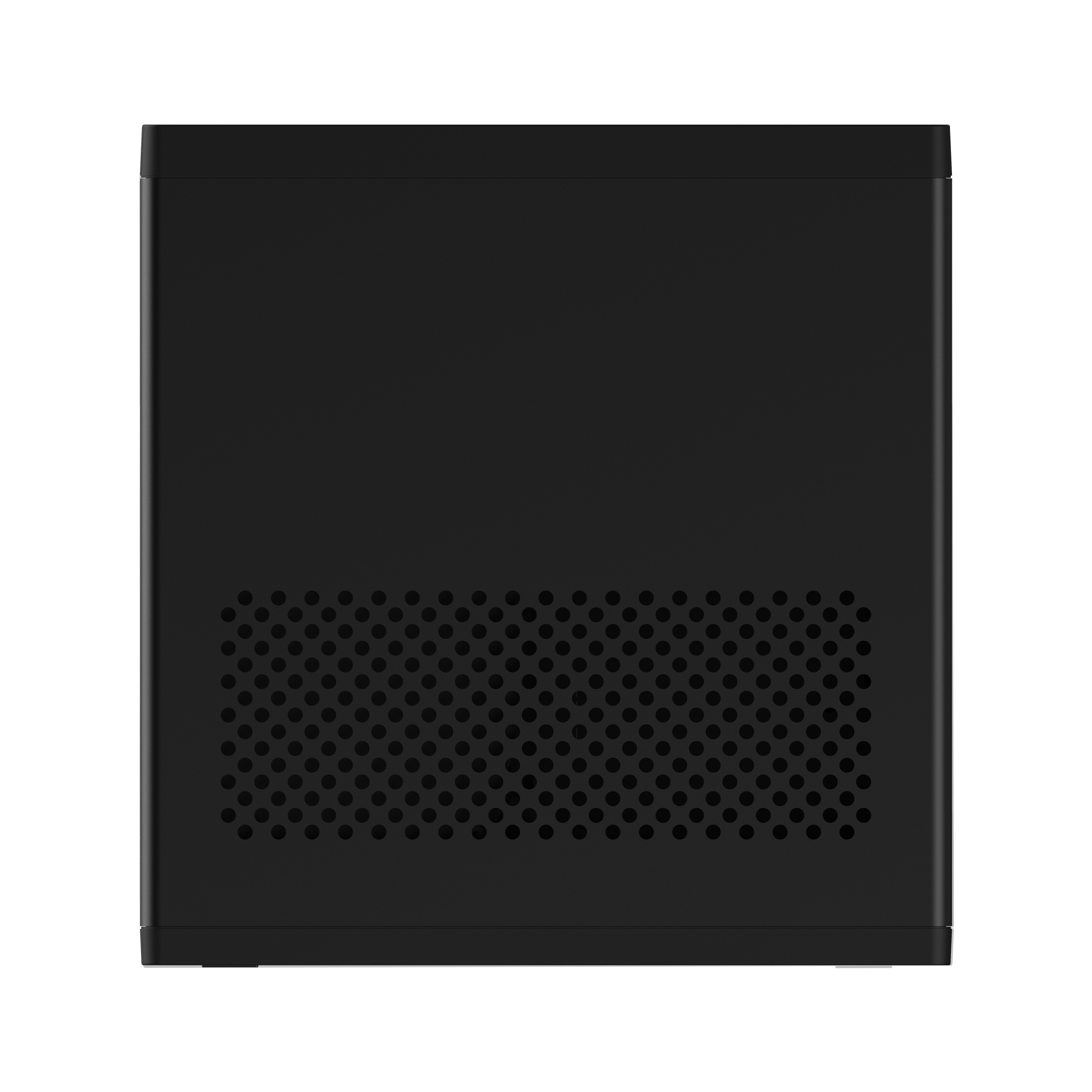 Minisforum MS-A2