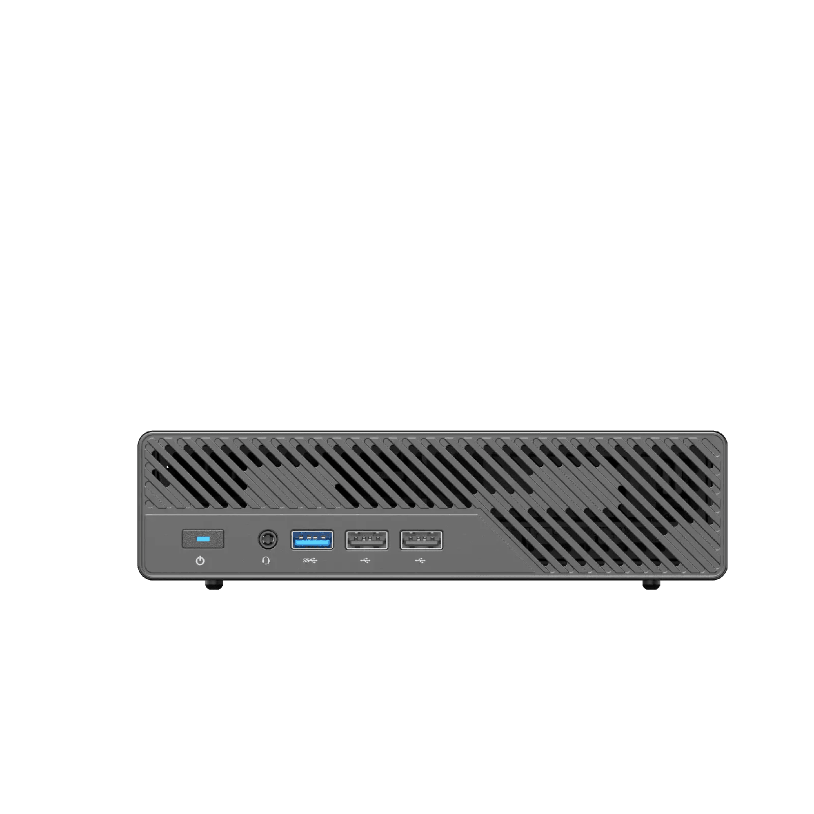 Minisforum MS-01 Workstation | Intel® Core™ i9 13900H/12900H or i5 12600H | Dual 10Gbps SFP+ Ports | Dual 2.5G RJ45 Ports | WIFI 6 & BT 5.2