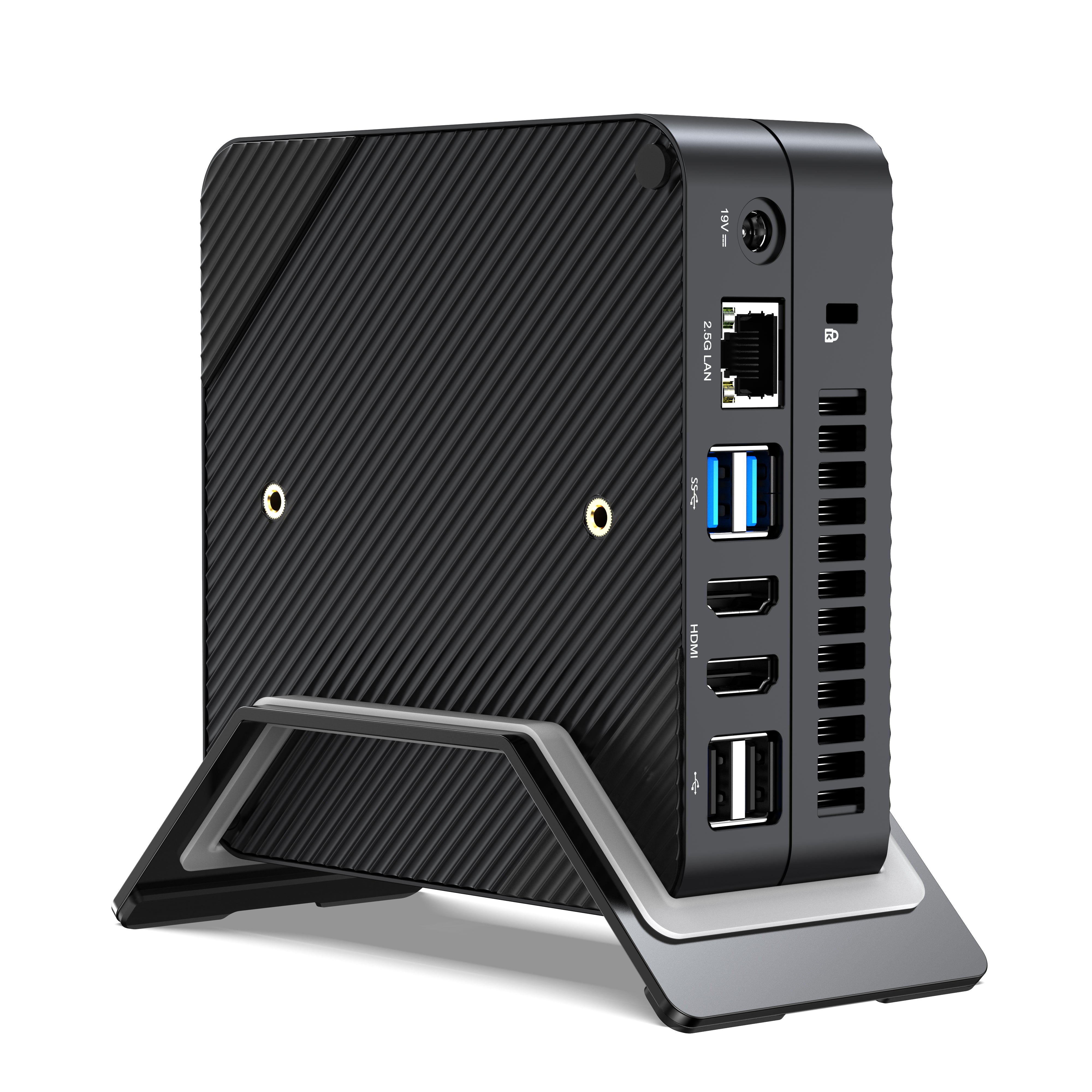 Minisforum UM773LITE Mini pc