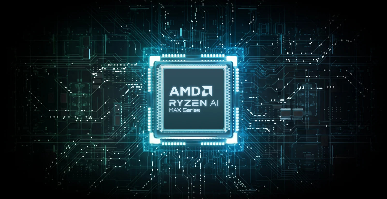 AMD Ryzen AI Max+ 395: Performance, Efficiency, and Value in Perspective