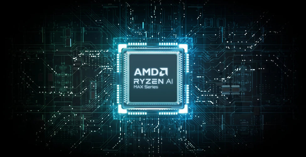 AMD Ryzen AI Max+ 395: Performance, Efficiency, and Value in Perspective