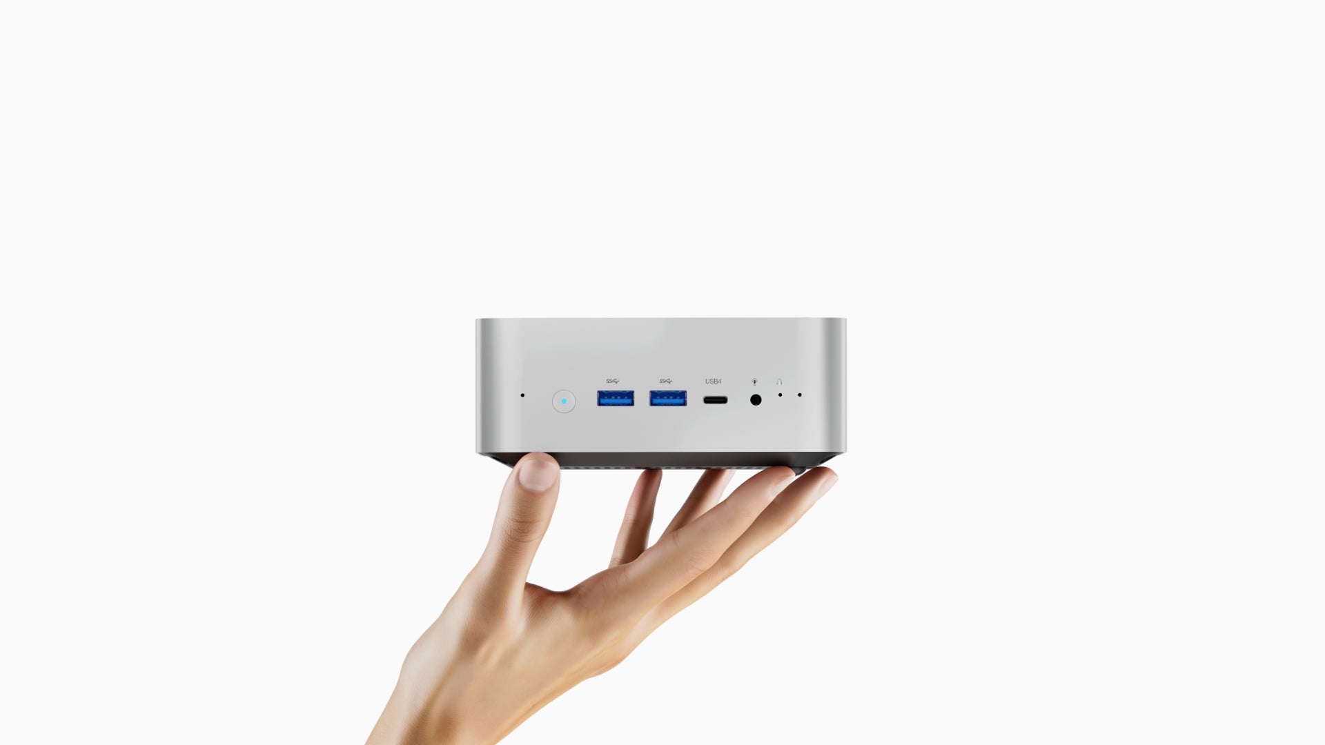 The Differences and Advantages of Mini PC and Mini ITX