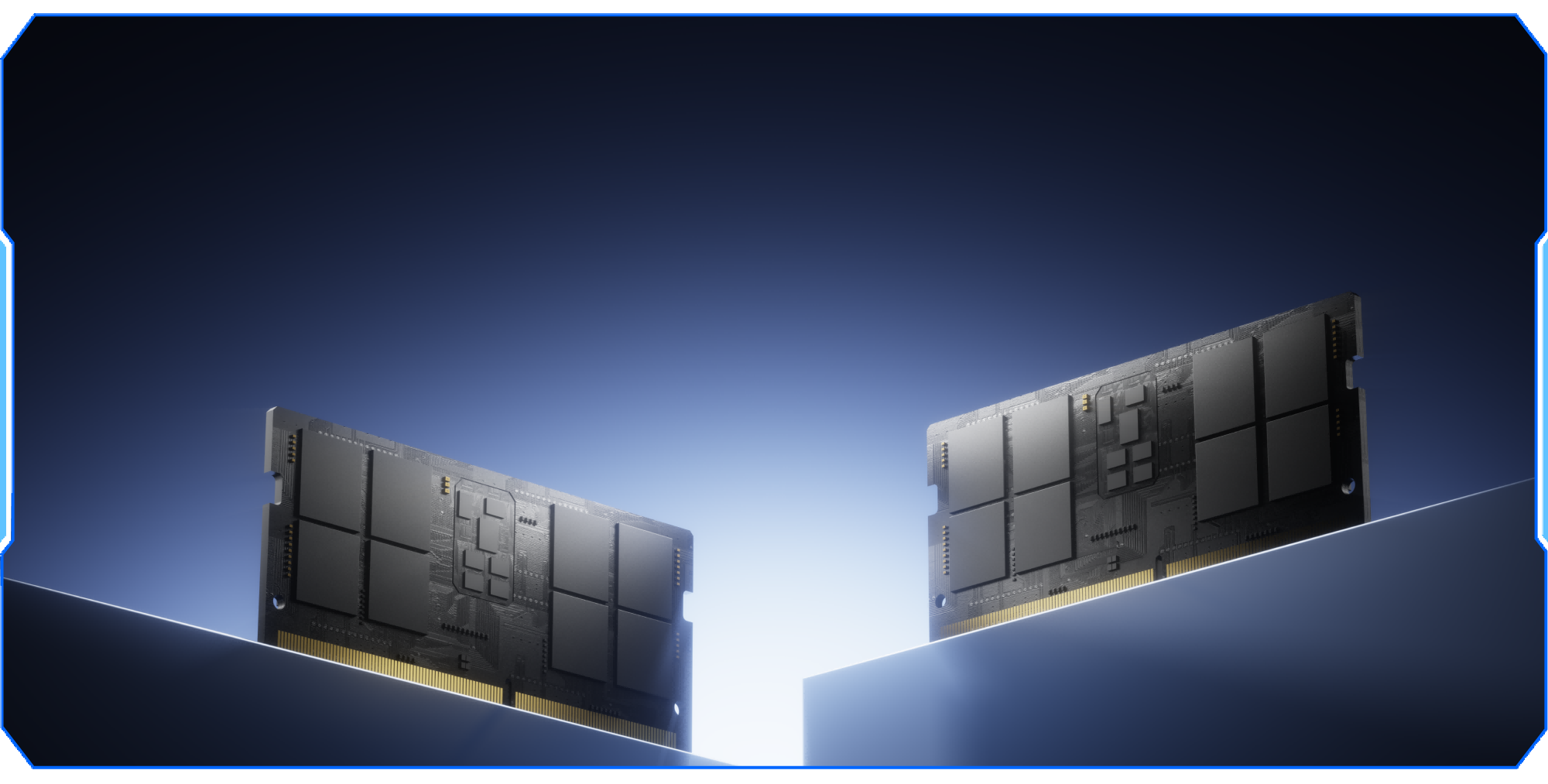 How to Choose the Right RAM & SSD for Mini PC