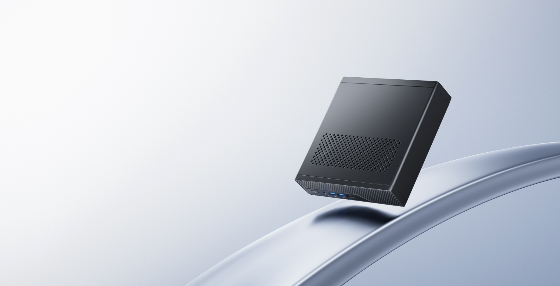 In the technical field, the pursuit of functionality and compactness has given rise to a distinctive category—the mini workstation. But what exactly is a mini workstation, and how do you choose the right one for you? Click to learn more.