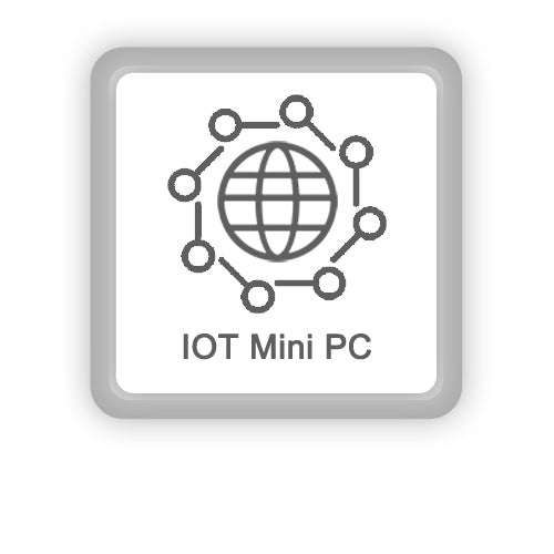 IOT Mini PC
